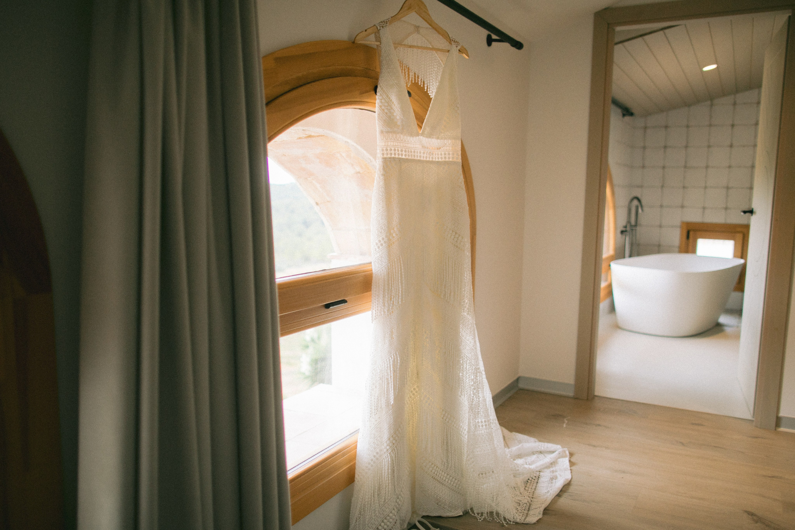 Boda en Tarragona, España. Yarets Studio | Videógrafos y Fotografía de Bodas | Barcelona