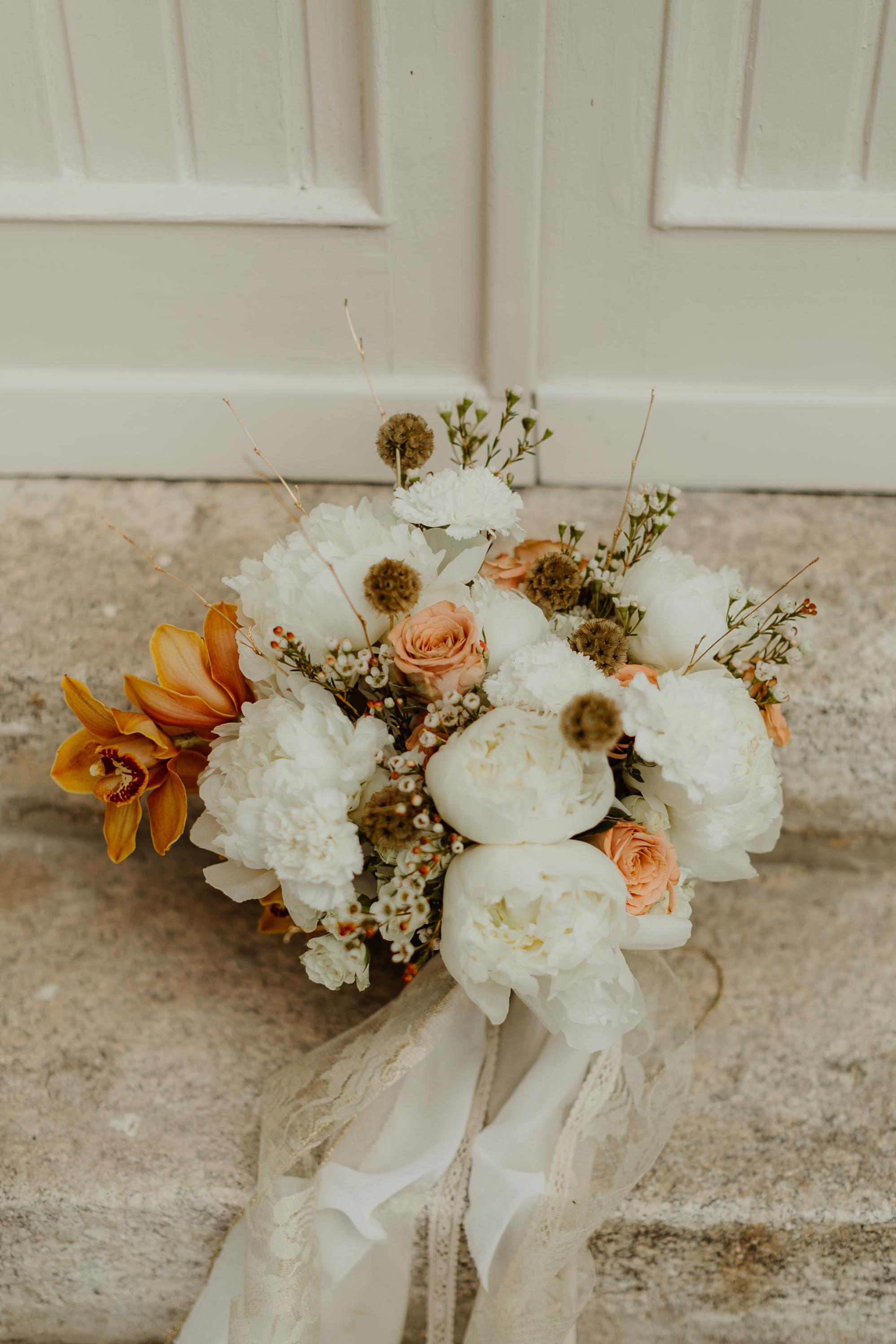 Wedding in Bellagio, Italy. Yarets Studio | Wedding Films & Photography | Worldwide