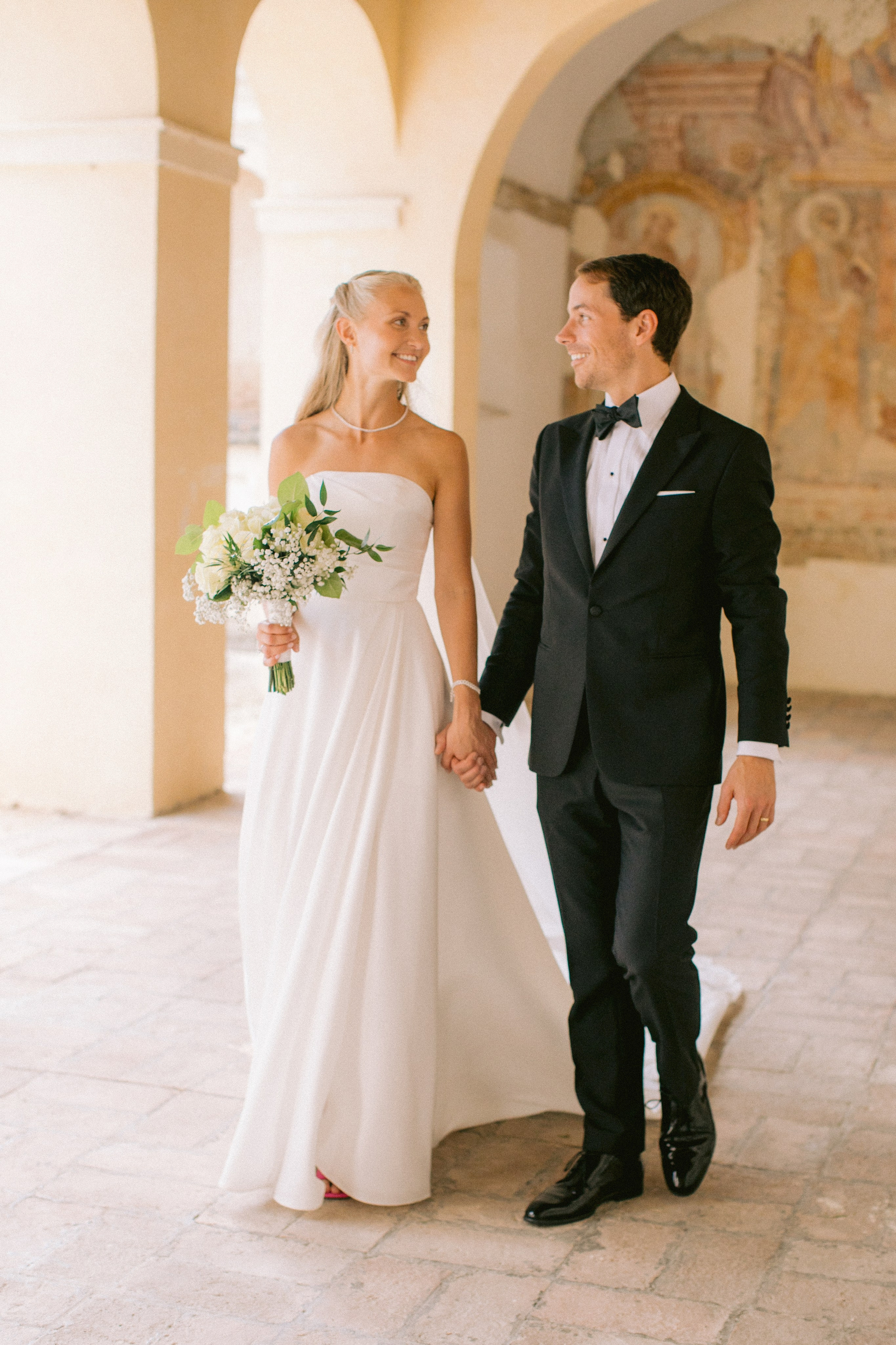 Wedding photography Italy. Yarets Studio | Wedding Films & Photography | Worldwide