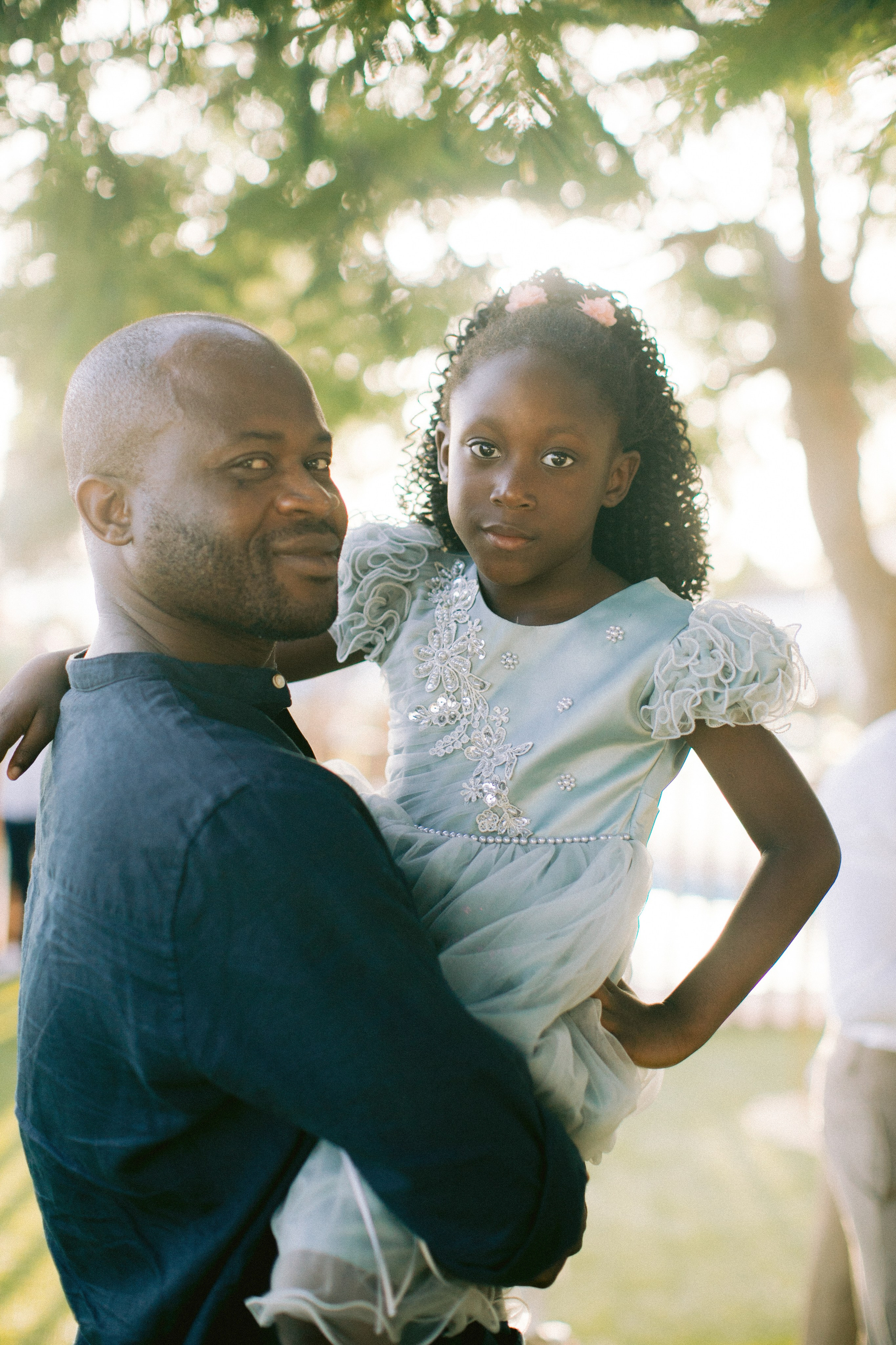 Boda en Almería, España. Yarets Studio | Videógrafos y Fotografía de Bodas | Barcelona