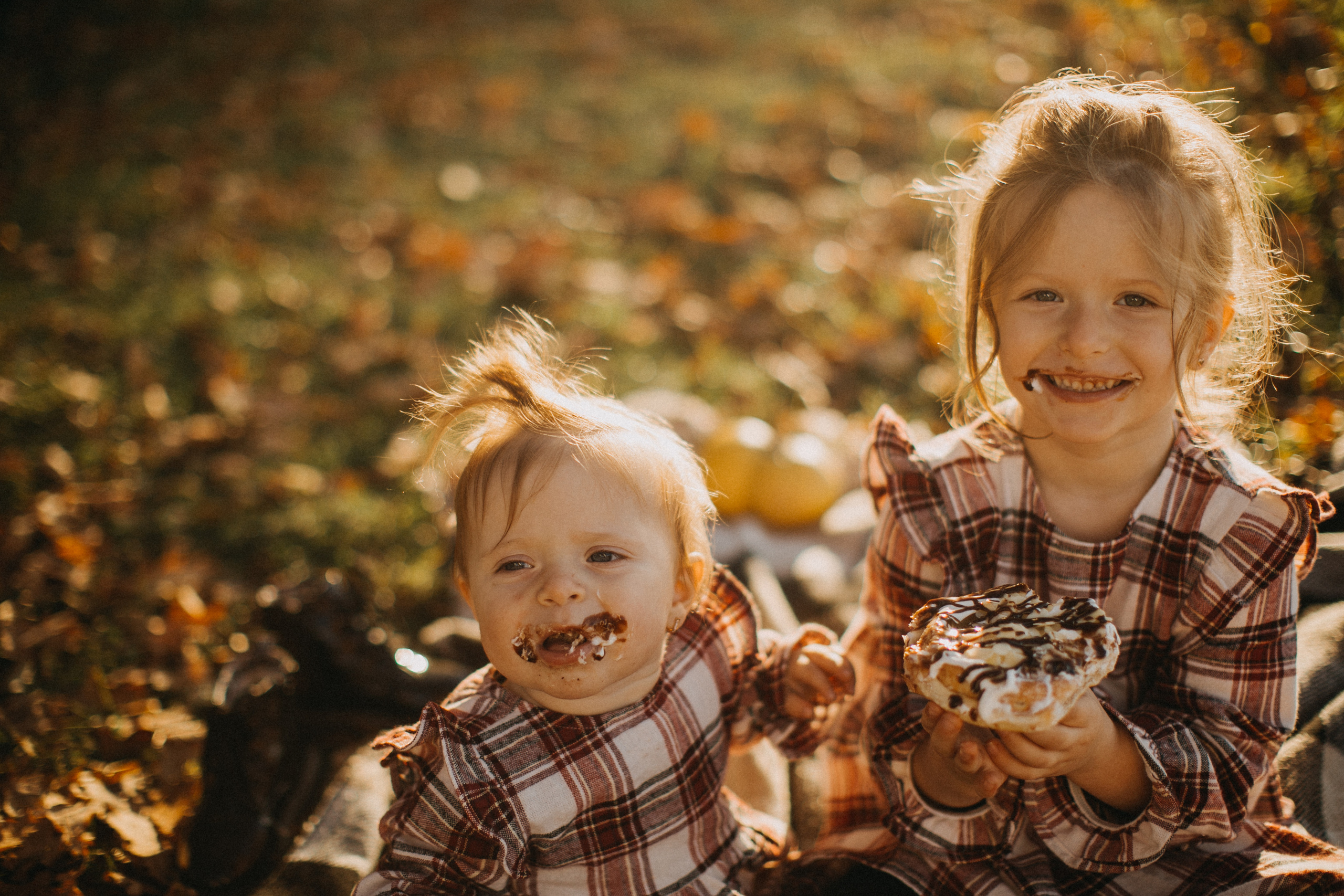 Вeautiful october. Yarets Studio | Videógrafos y Fotografía de Bodas | Barcelona
