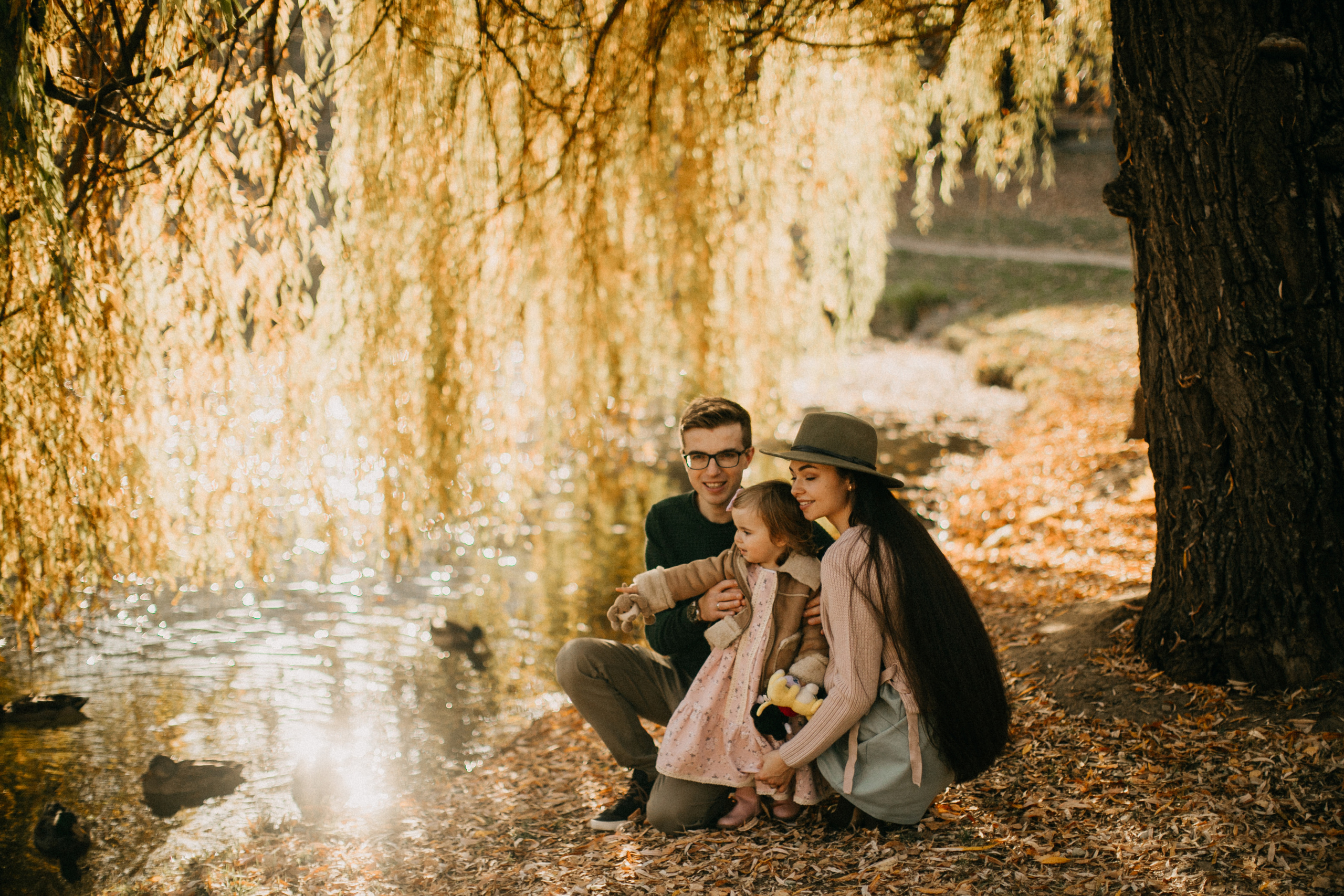 Sweet moments. Весільна Фото і відео Зйомка