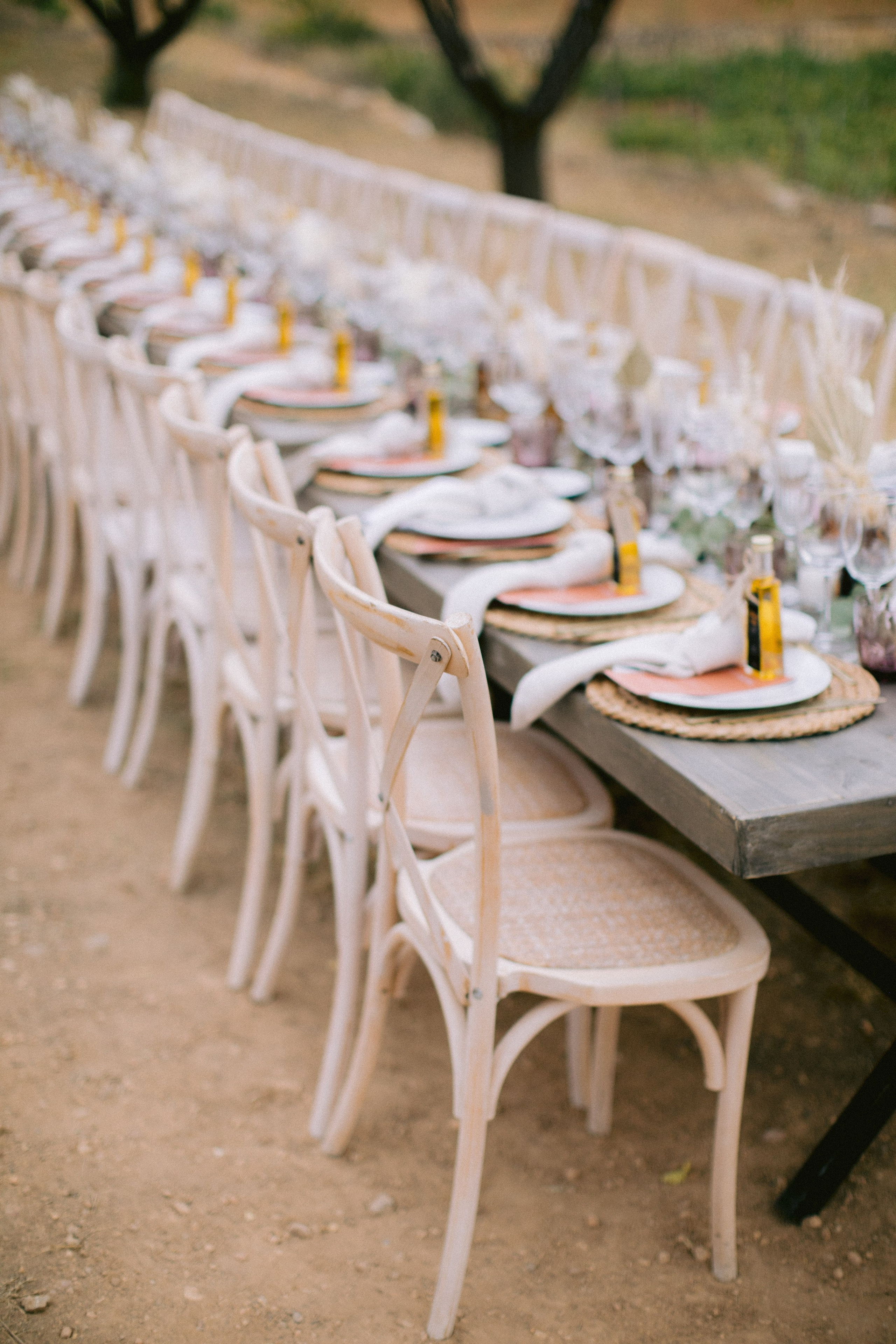 Boda en Tarragona, España. Yarets Studio | Videógrafos y Fotografía de Bodas | Barcelona