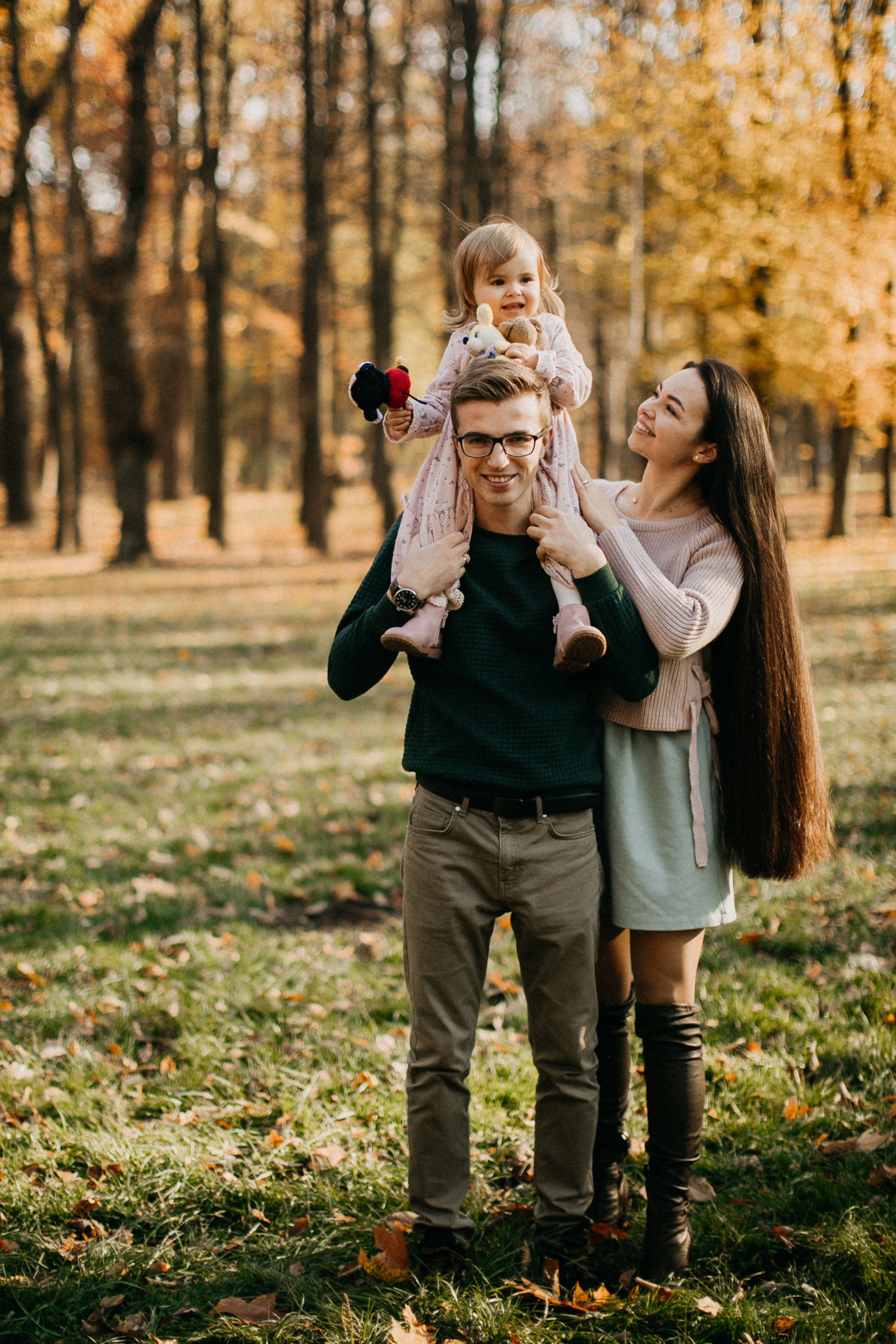 Sweet moments. Весільна Фото і відео Зйомка