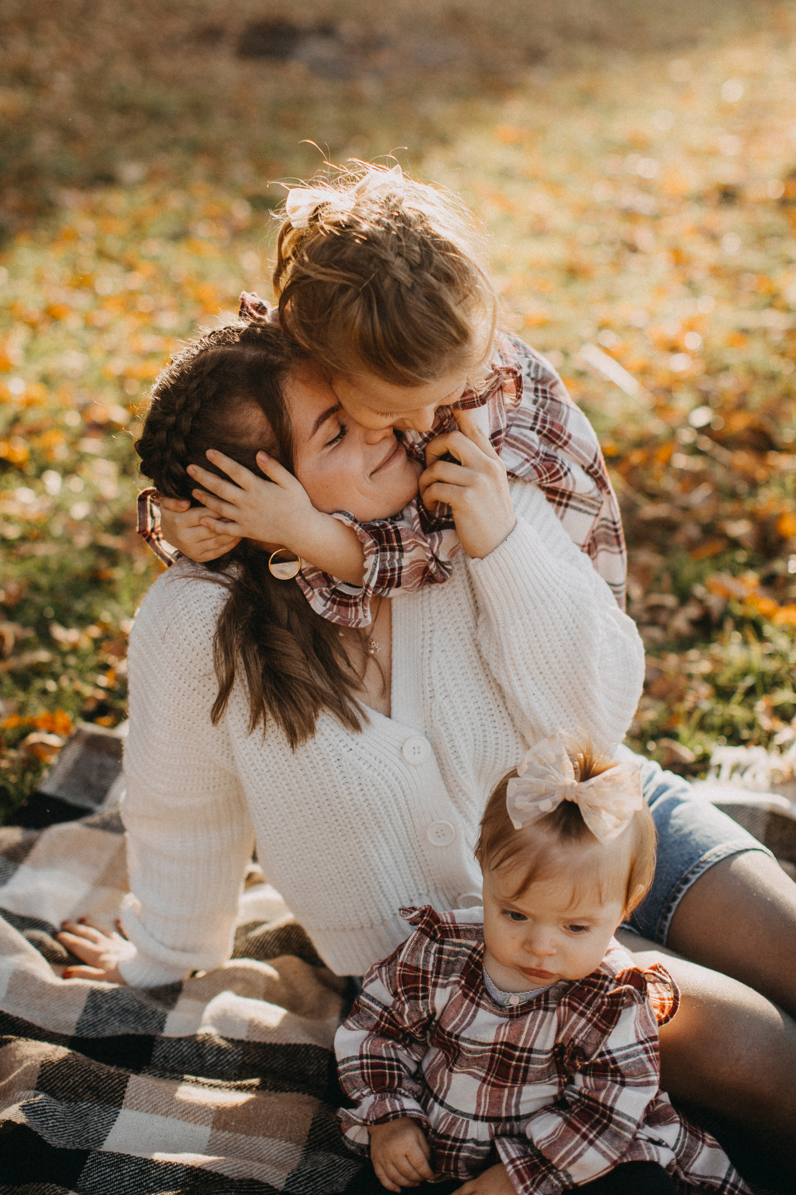 Вeautiful october. Yarets Studio | Videógrafos y Fotografía de Bodas | Barcelona