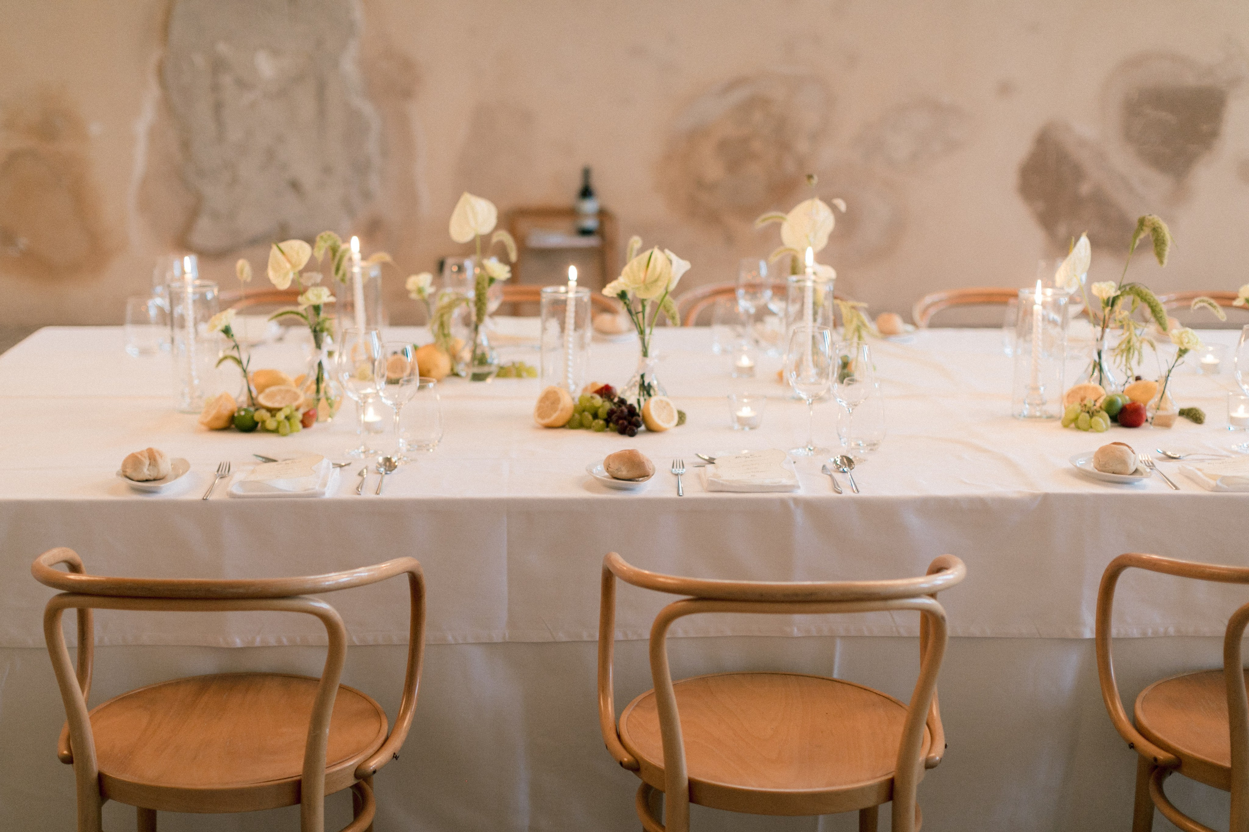 Boda en Pousada de Amares, Portugal. Yarets Studio | Videógrafos y Fotografía de Bodas | Barcelona