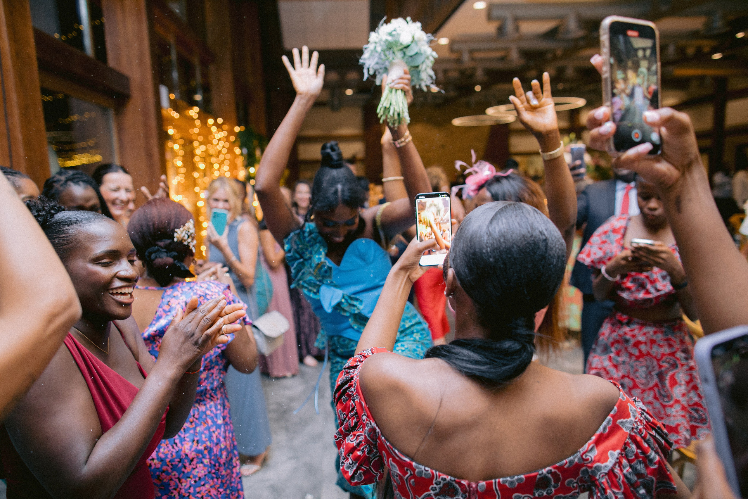 Boda en Almería, España. Yarets Studio | Videógrafos y Fotografía de Bodas | Barcelona