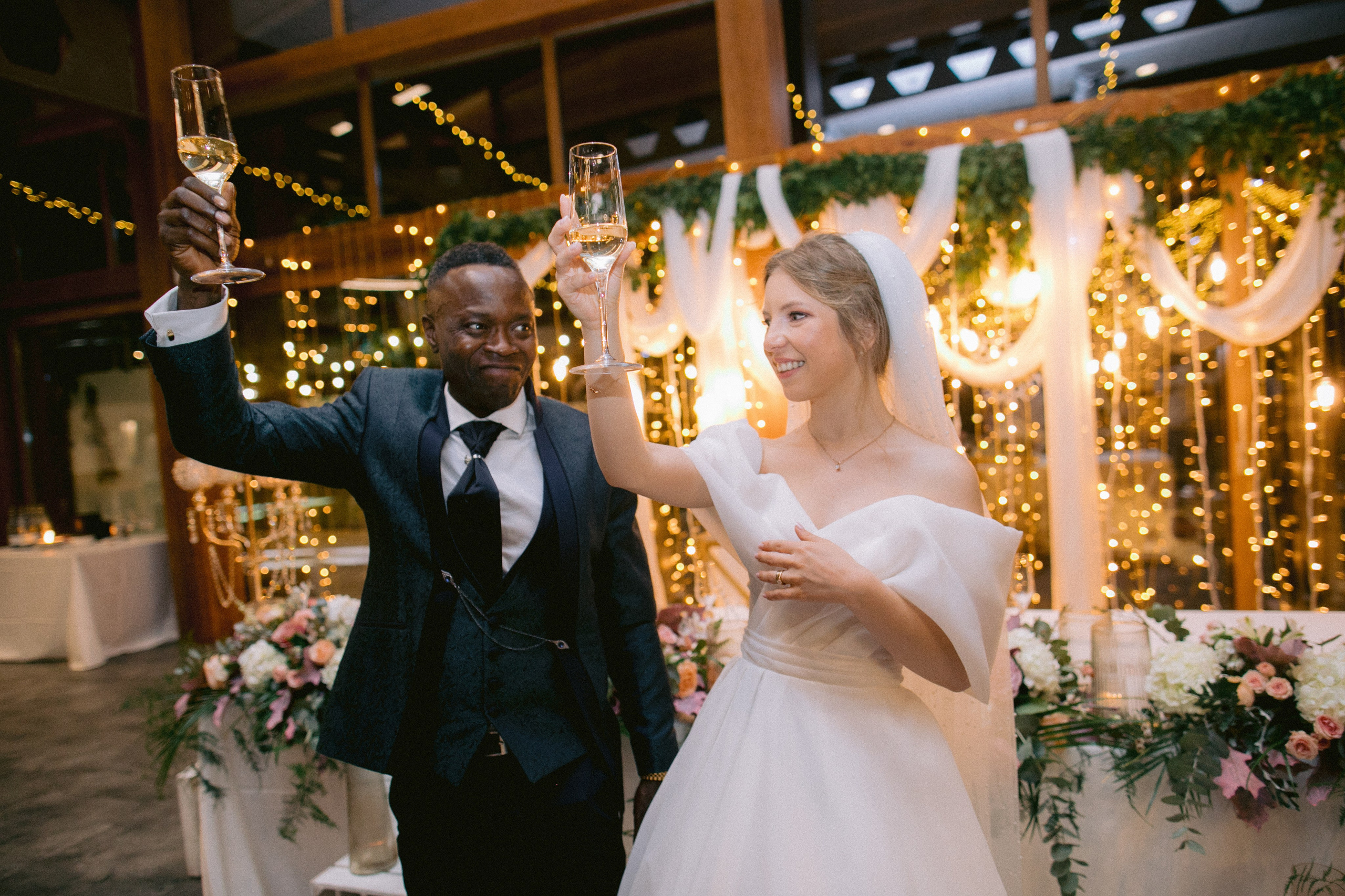 Boda en Almería, España. Yarets Studio | Videógrafos y Fotografía de Bodas | Barcelona