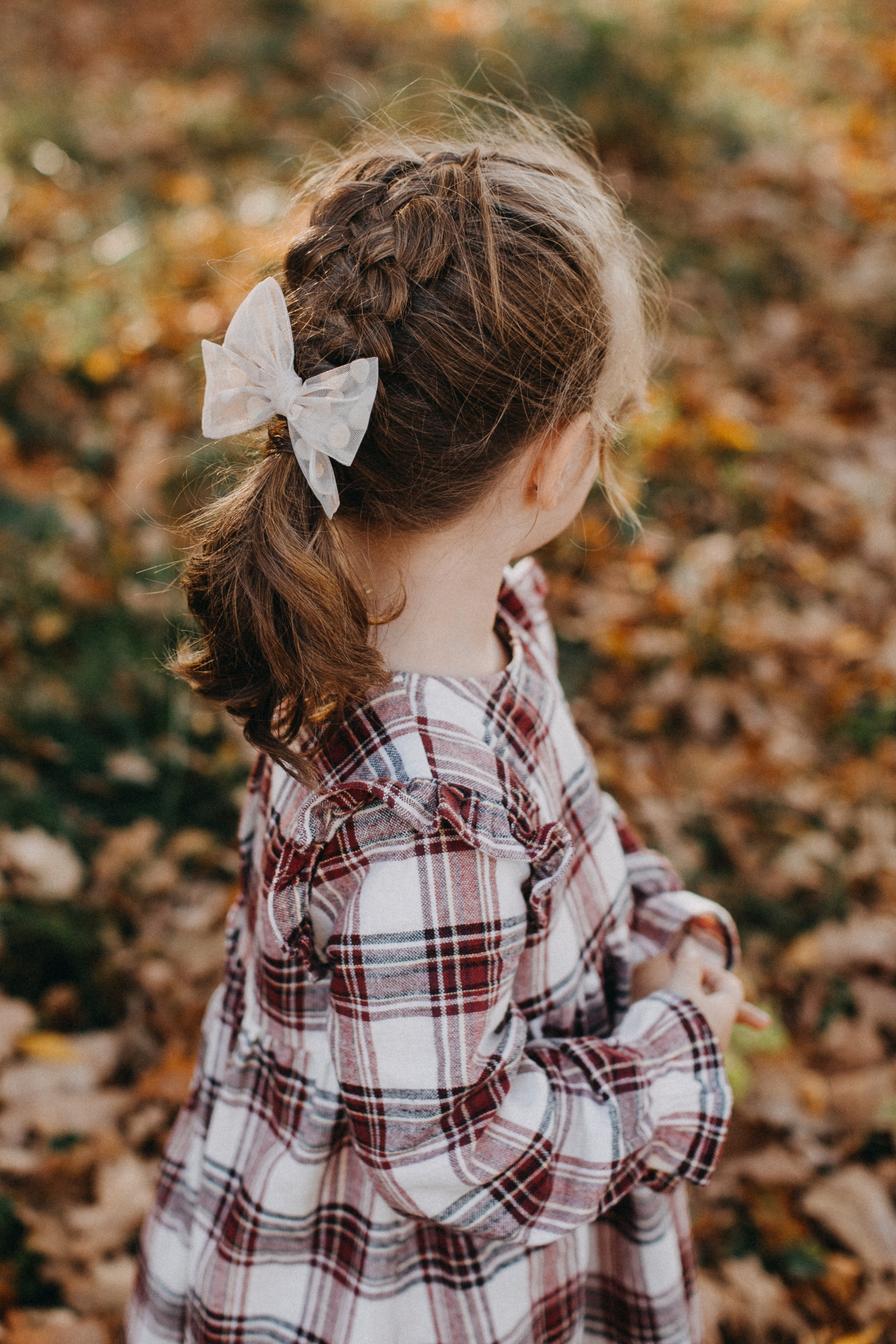 Вeautiful october. Yarets Studio | Videógrafos y Fotografía de Bodas | Barcelona