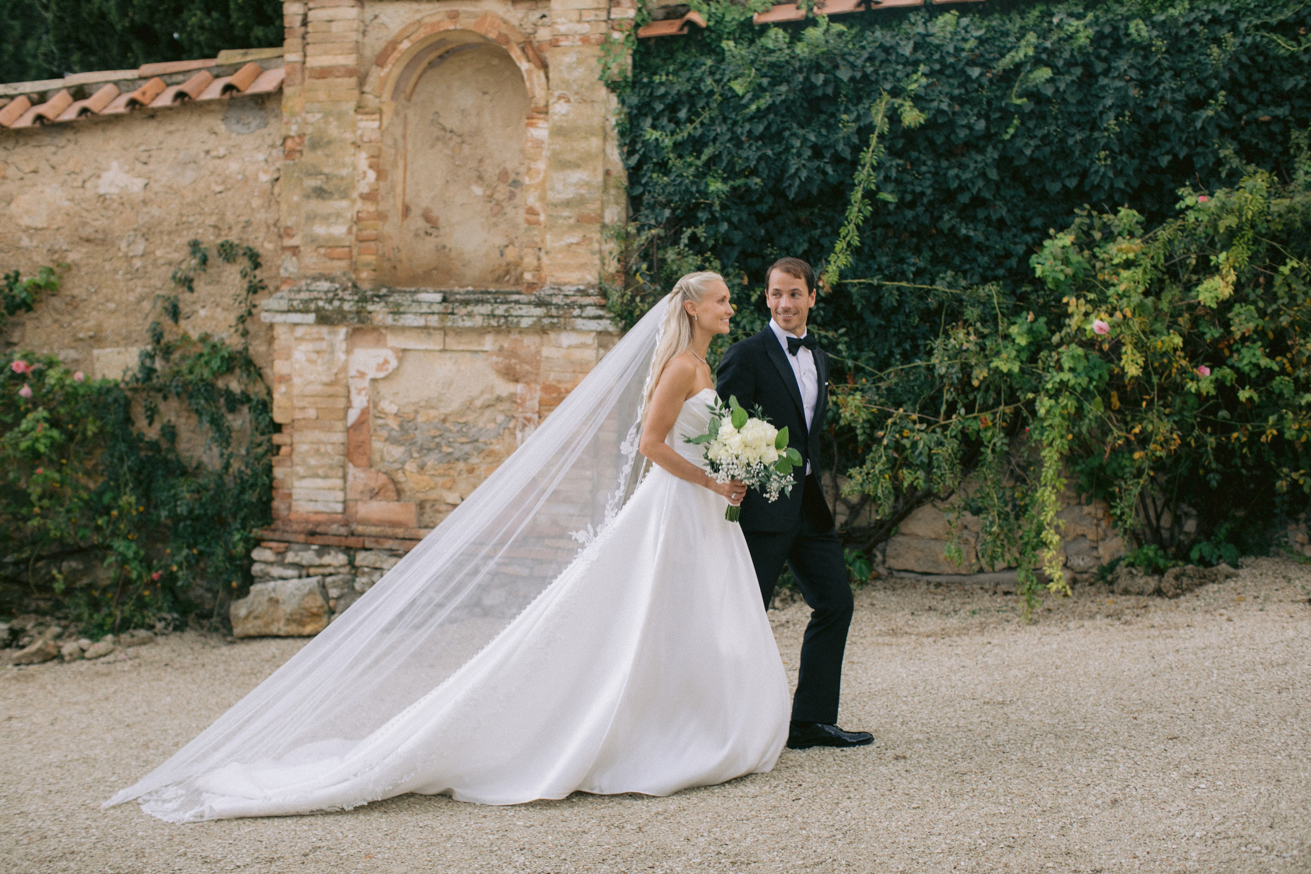 Wedding photography Italy. Yarets Studio | Wedding Films & Photography | Worldwide