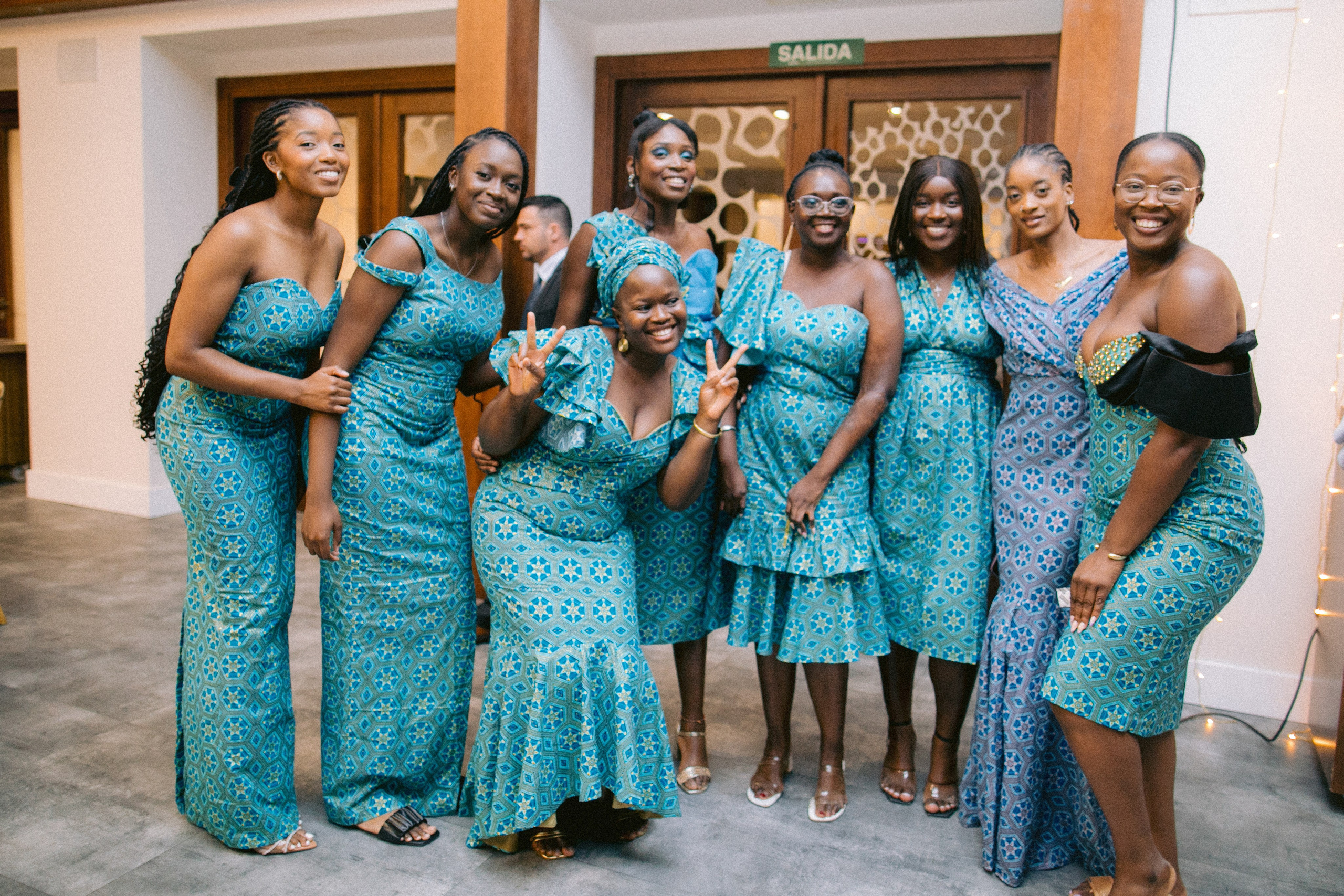Boda en Almería, España. Yarets Studio | Videógrafos y Fotografía de Bodas | Barcelona