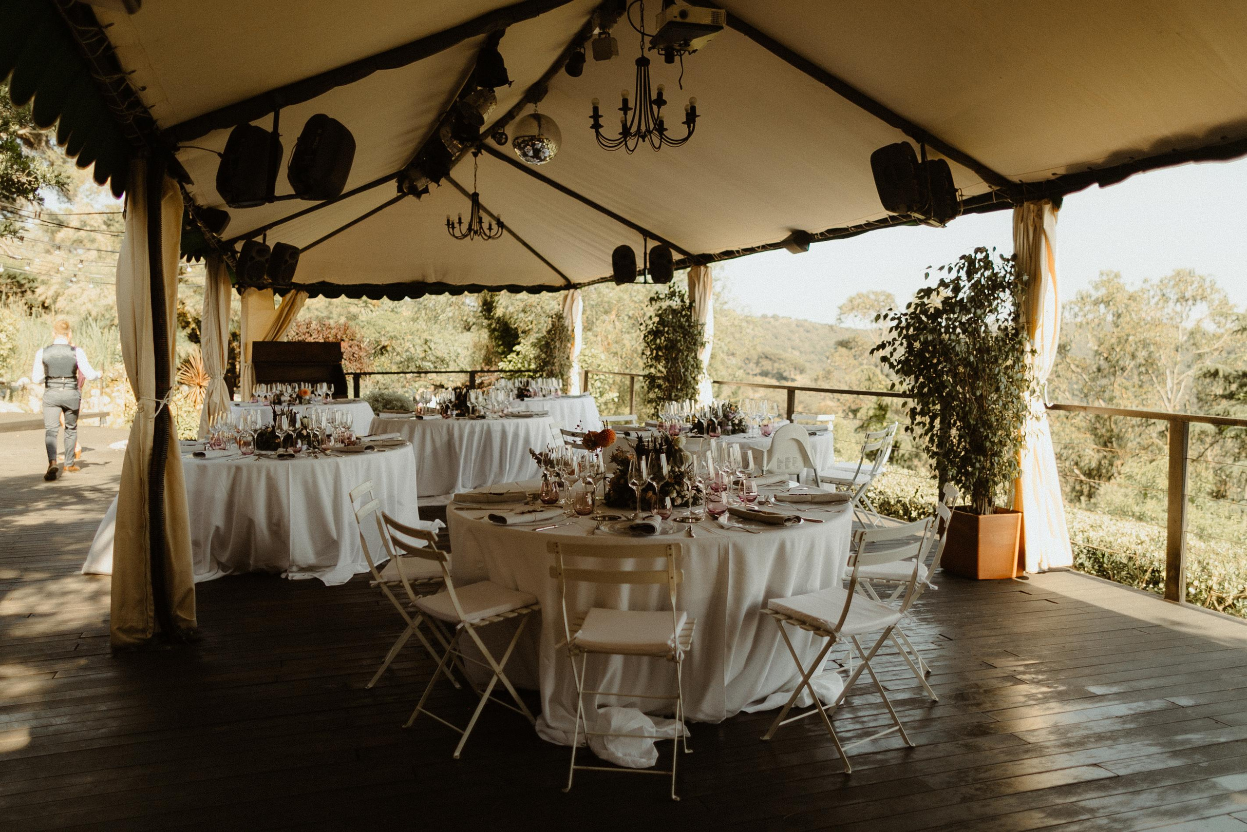 Wedding in Barcelona, Spain. Yarets Studio | Wedding Films & Photography | Worldwide