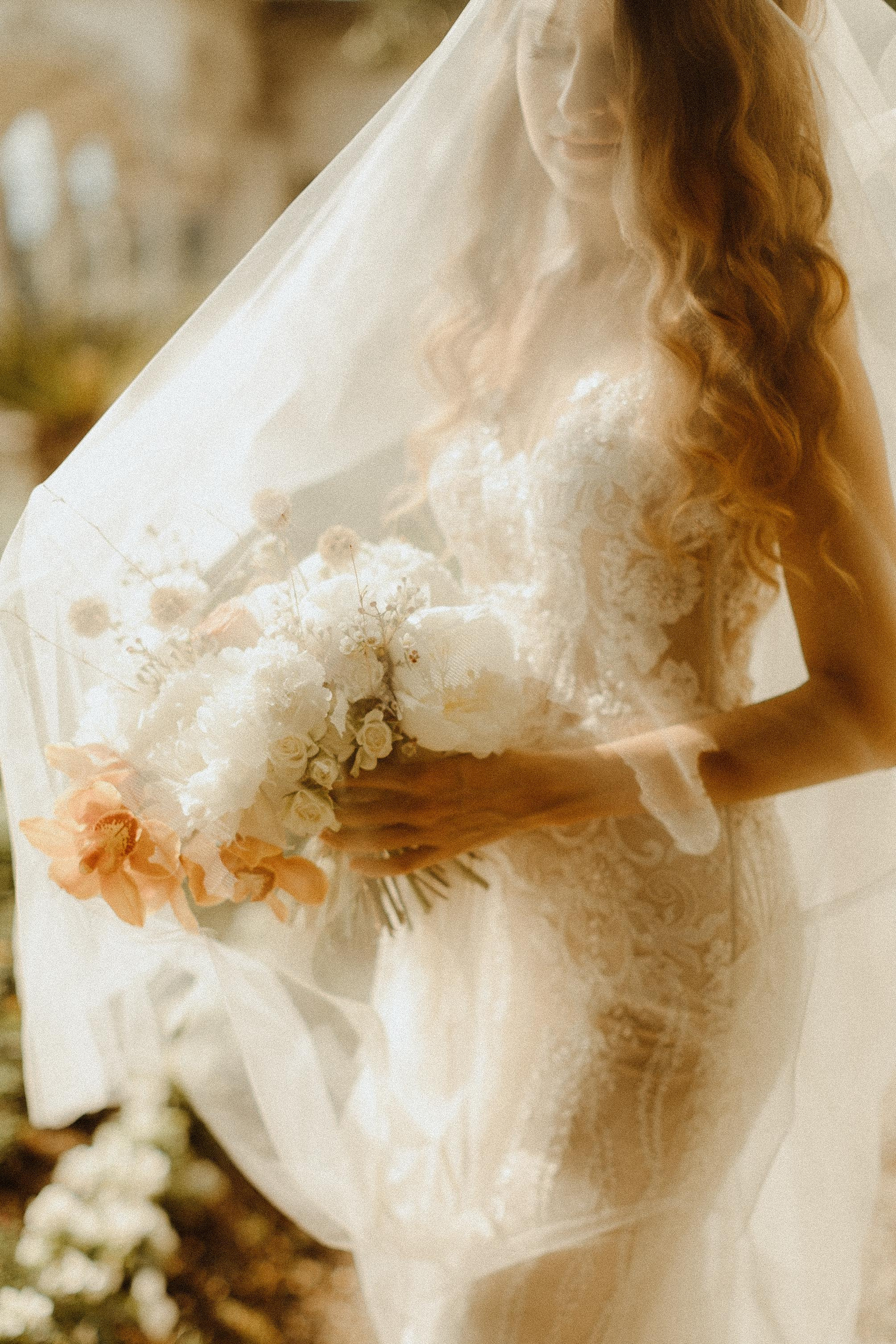 Wedding in Bellagio, Italy. Yarets Studio | Wedding Films & Photography | Worldwide