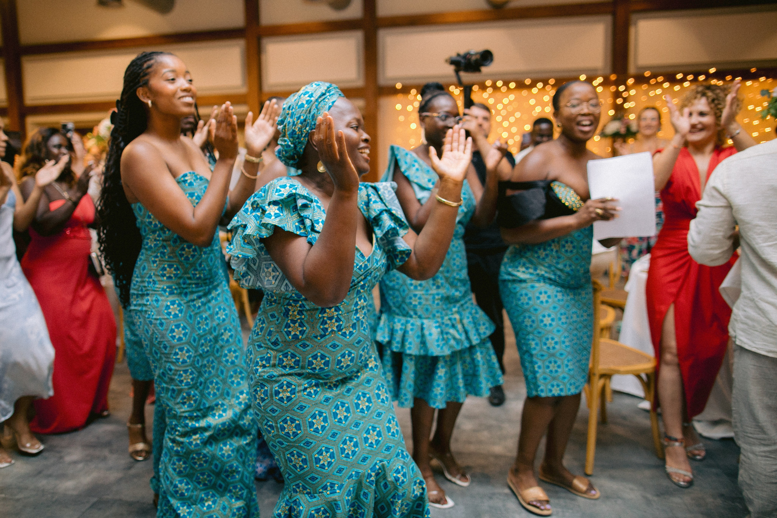 Boda en Almería, España. Yarets Studio | Videógrafos y Fotografía de Bodas | Barcelona