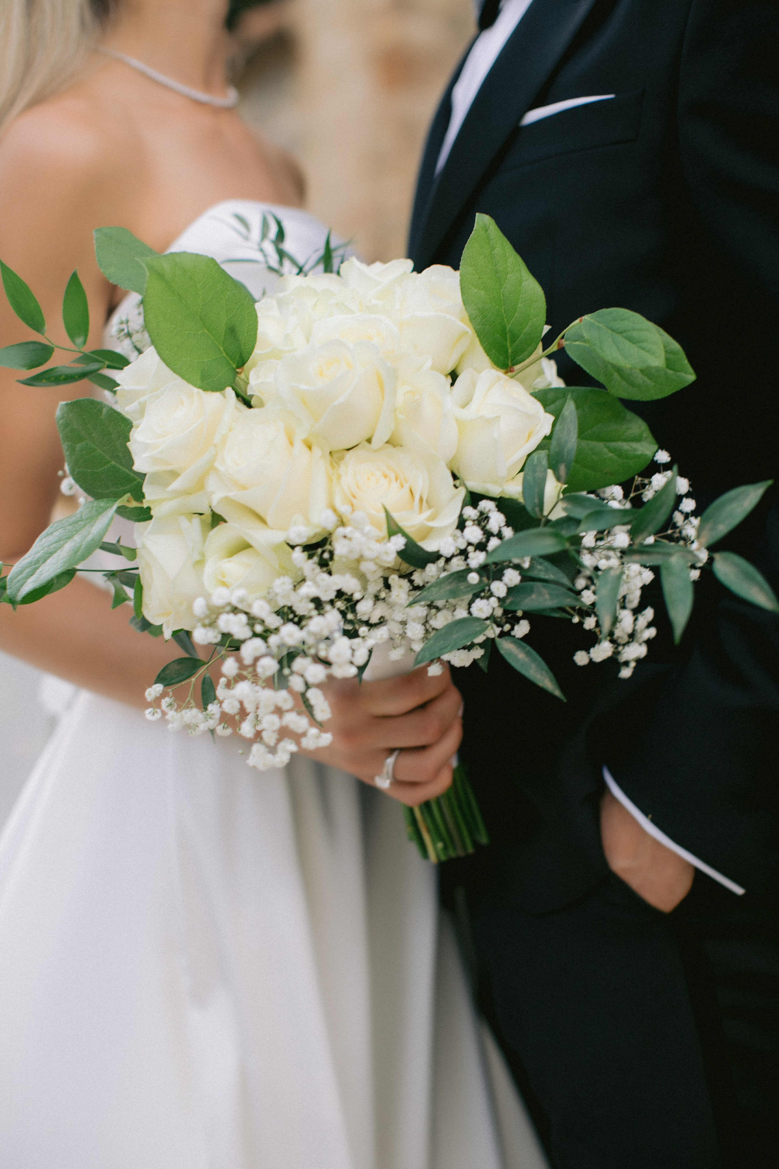 Wedding photography Italy. Yarets Studio | Wedding Films & Photography | Worldwide