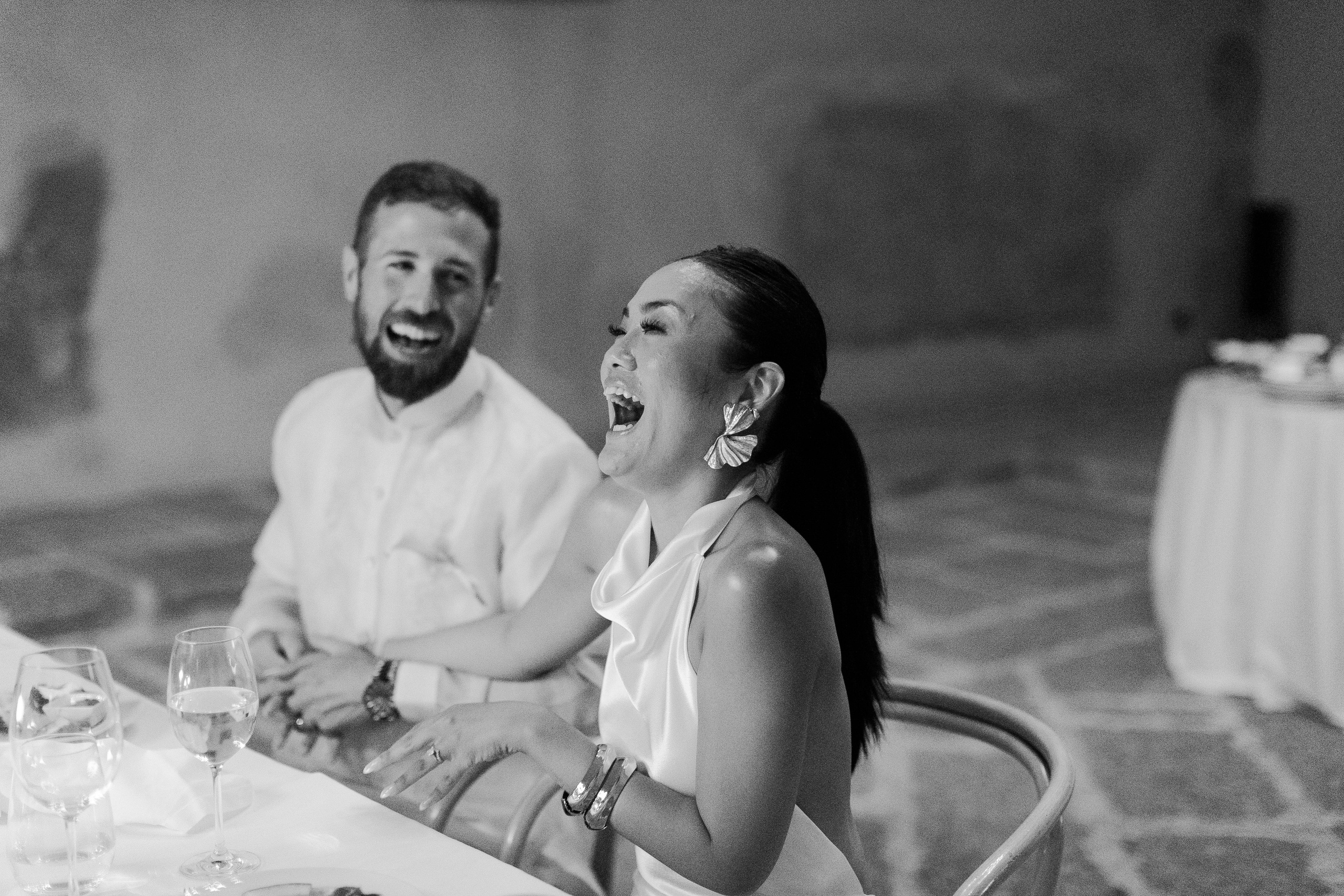 Boda en Pousada de Amares, Portugal. Yarets Studio | Videógrafos y Fotografía de Bodas | Barcelona