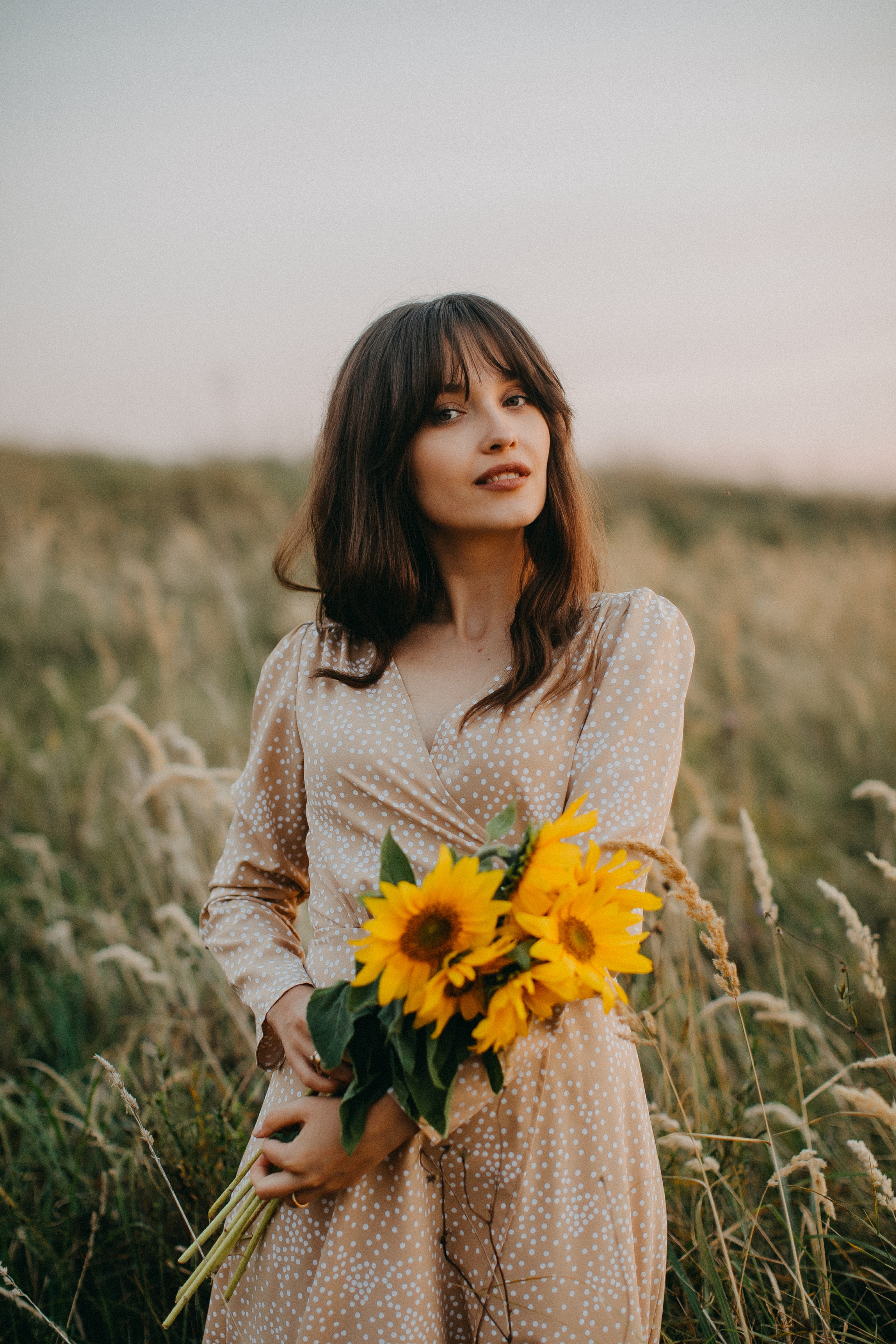 Summer story. Yarets Studio | Videógrafos y Fotografía de Bodas | Barcelona