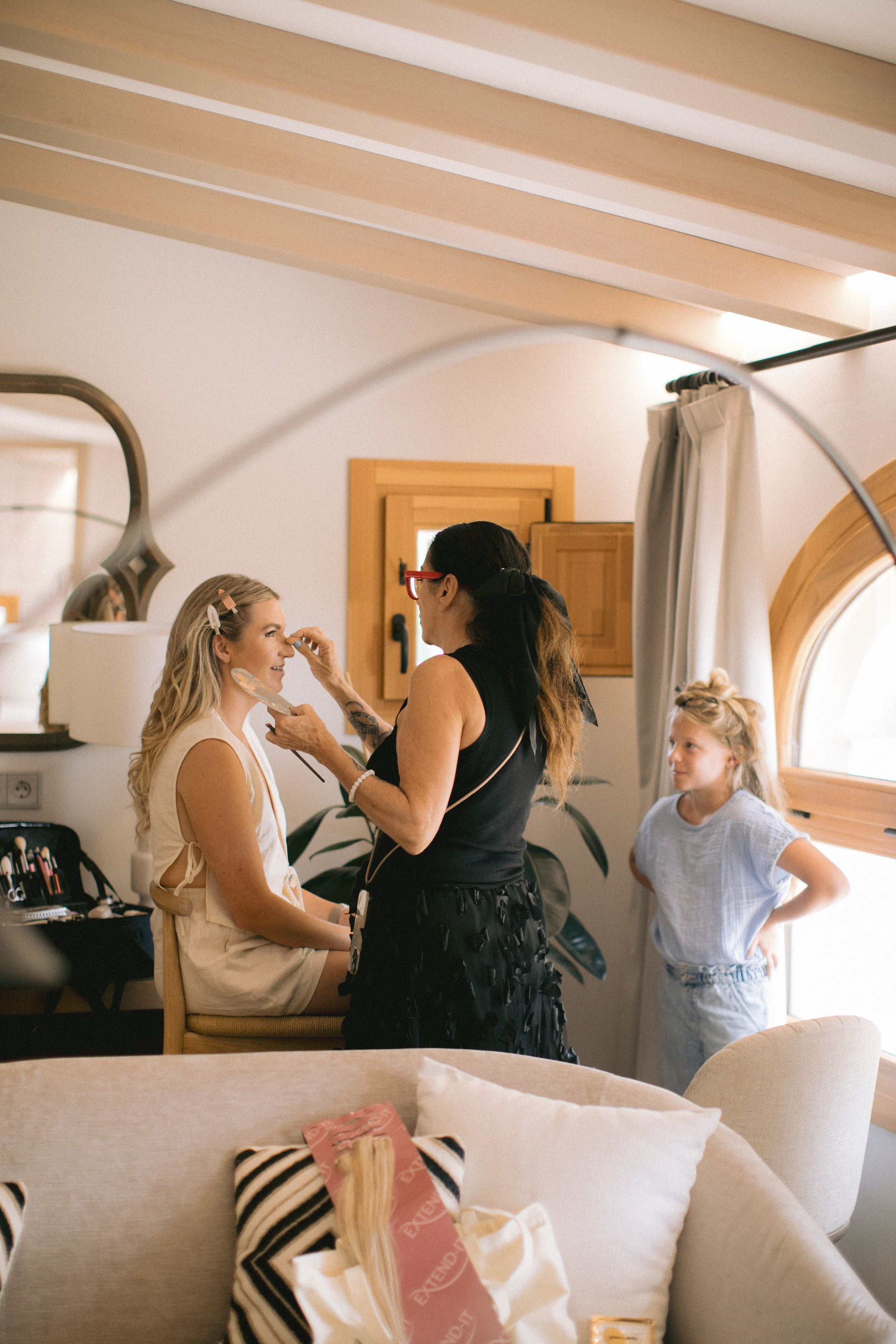 Boda en Tarragona, España. Yarets Studio | Videógrafos y Fotografía de Bodas | Barcelona