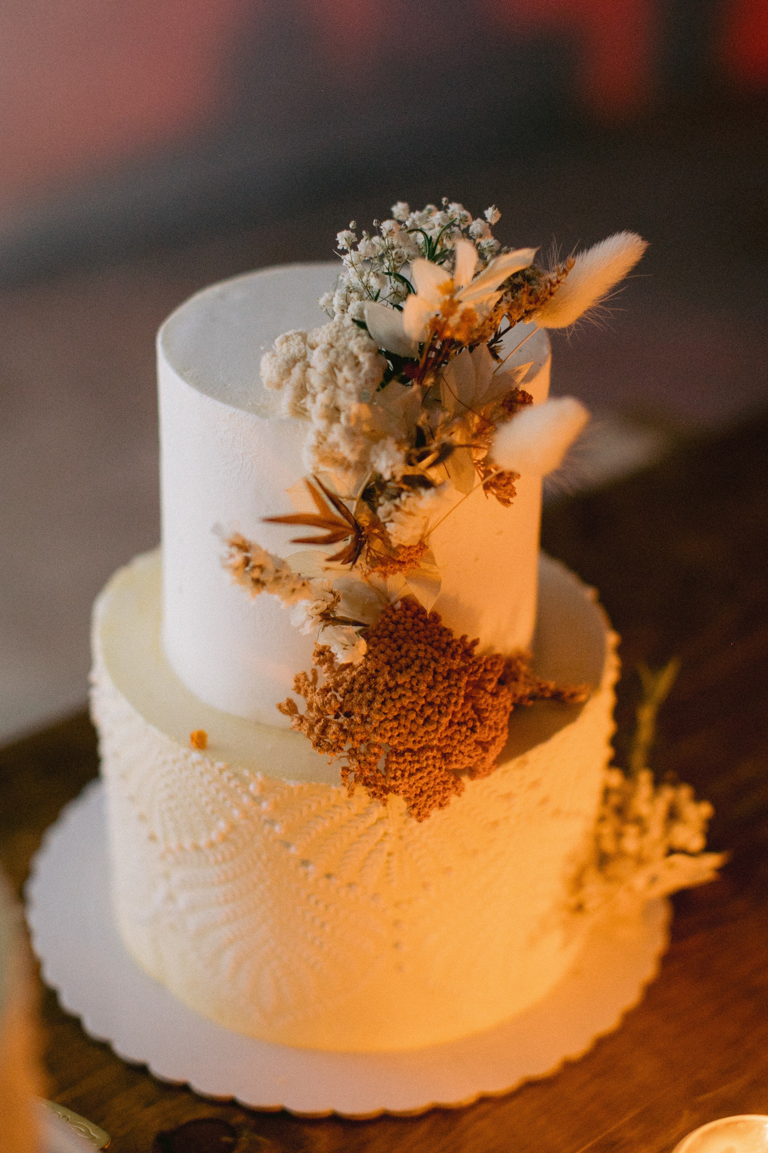 Boda en Tarragona, España. Yarets Studio | Videógrafos y Fotografía de Bodas | Barcelona