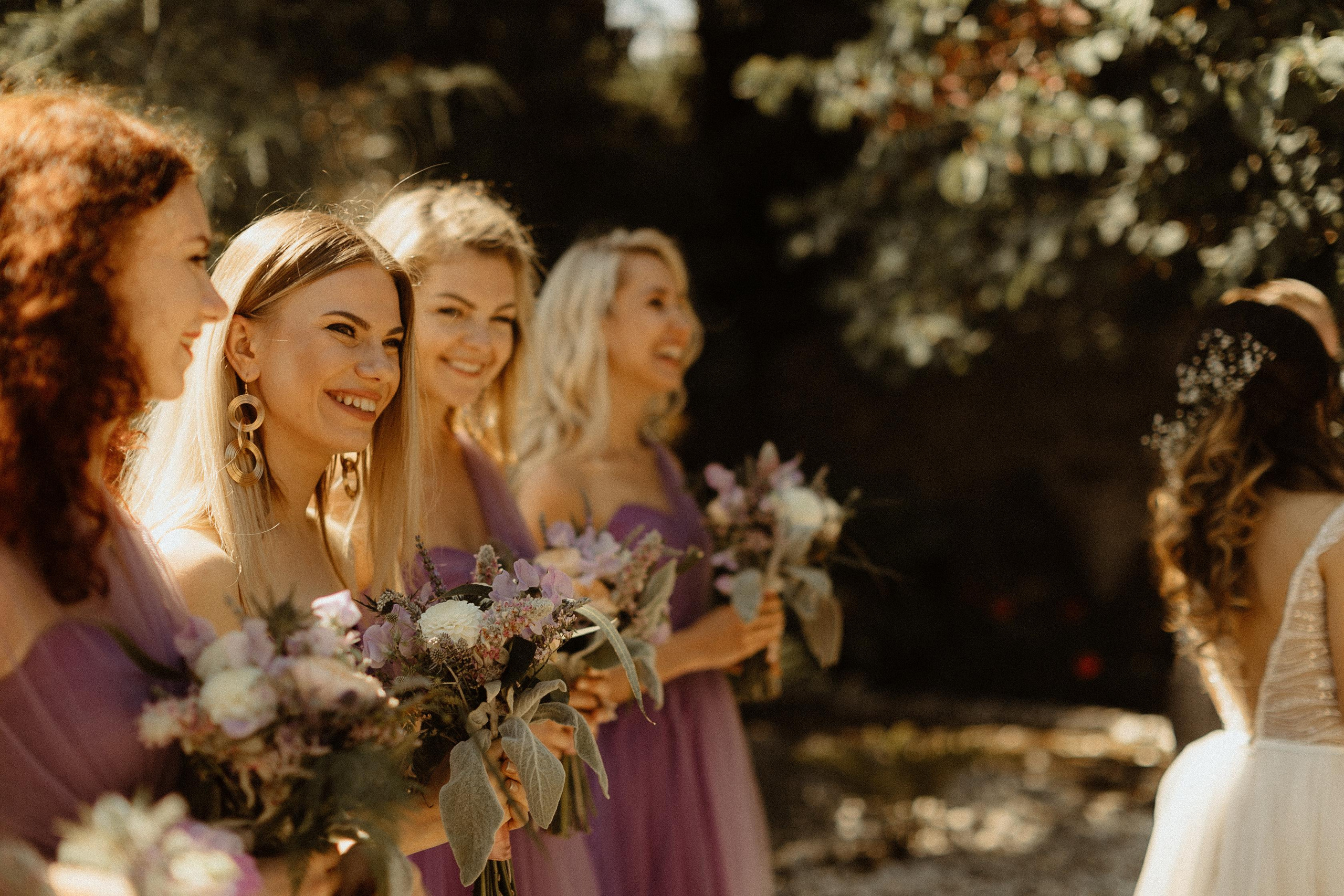 Wedding in Barcelona, Spain. Yarets Studio | Wedding Films & Photography | Worldwide
