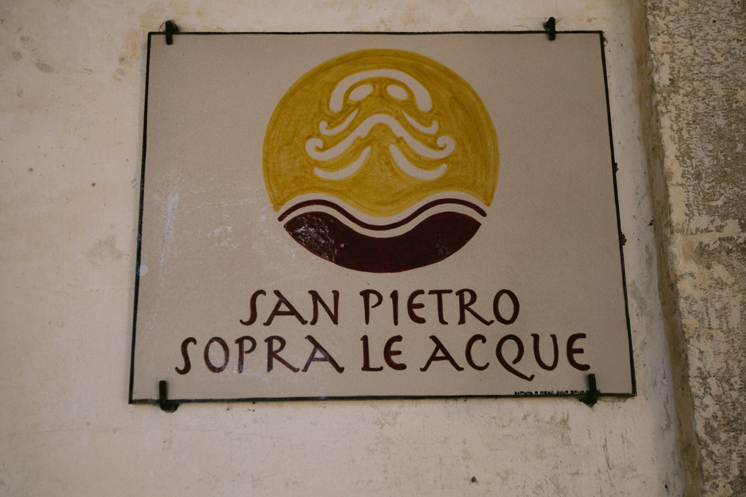 Wedding photography Italy. Yarets Studio | Wedding Films & Photography | Worldwide