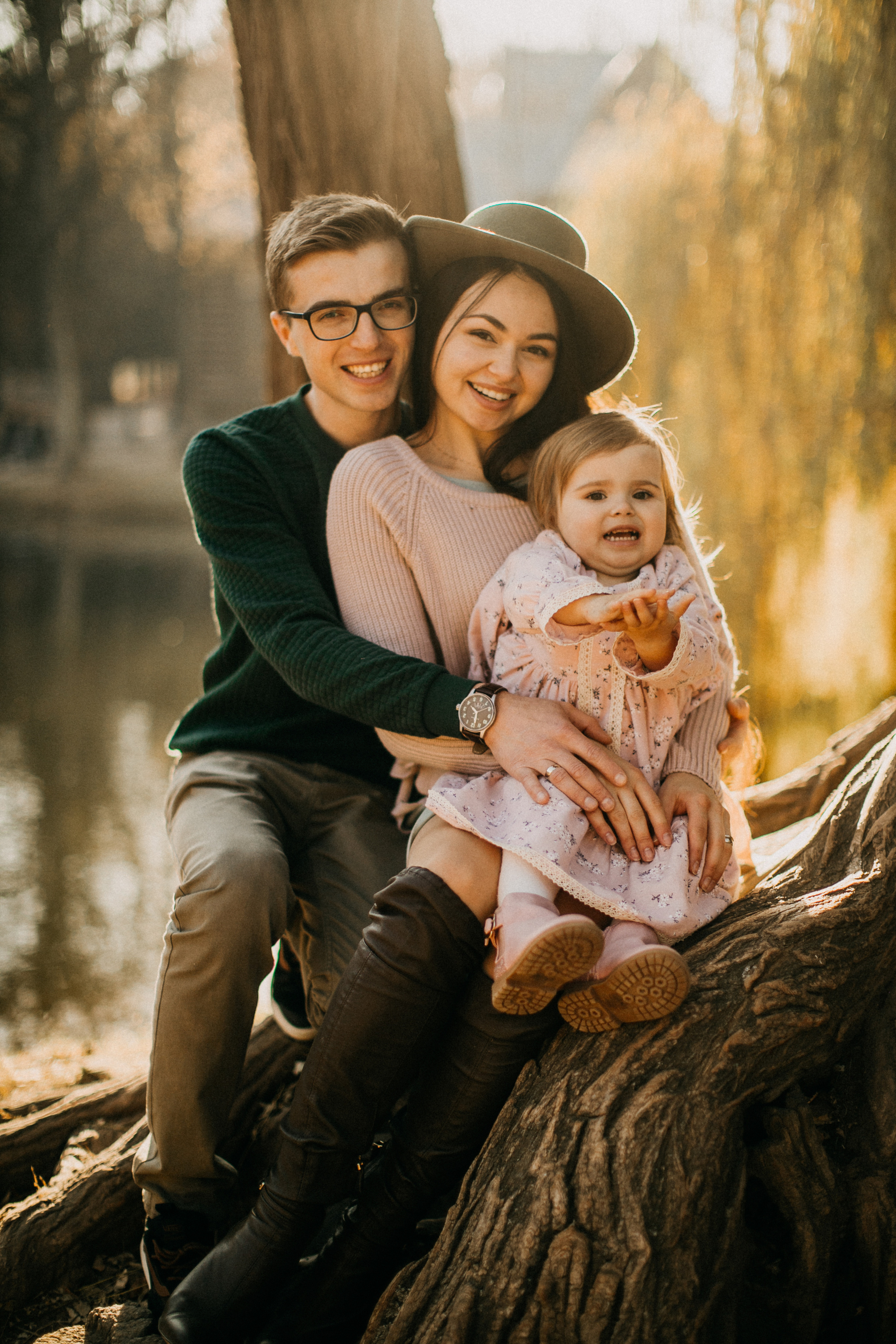 Sweet moments. Весільна Фото і відео Зйомка