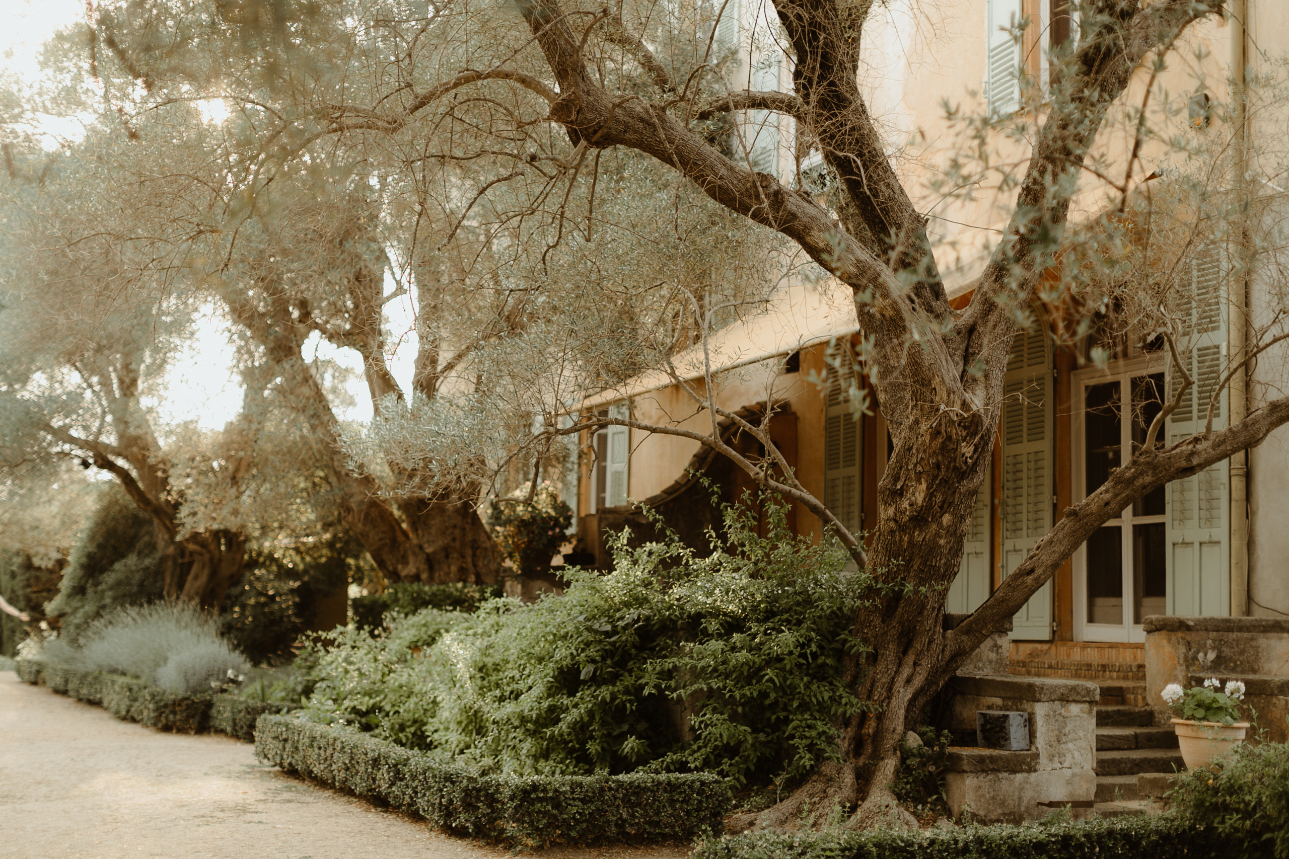 Weddin in Antibes, France. Yarets Studio | Wedding Films & Photography | Worldwide