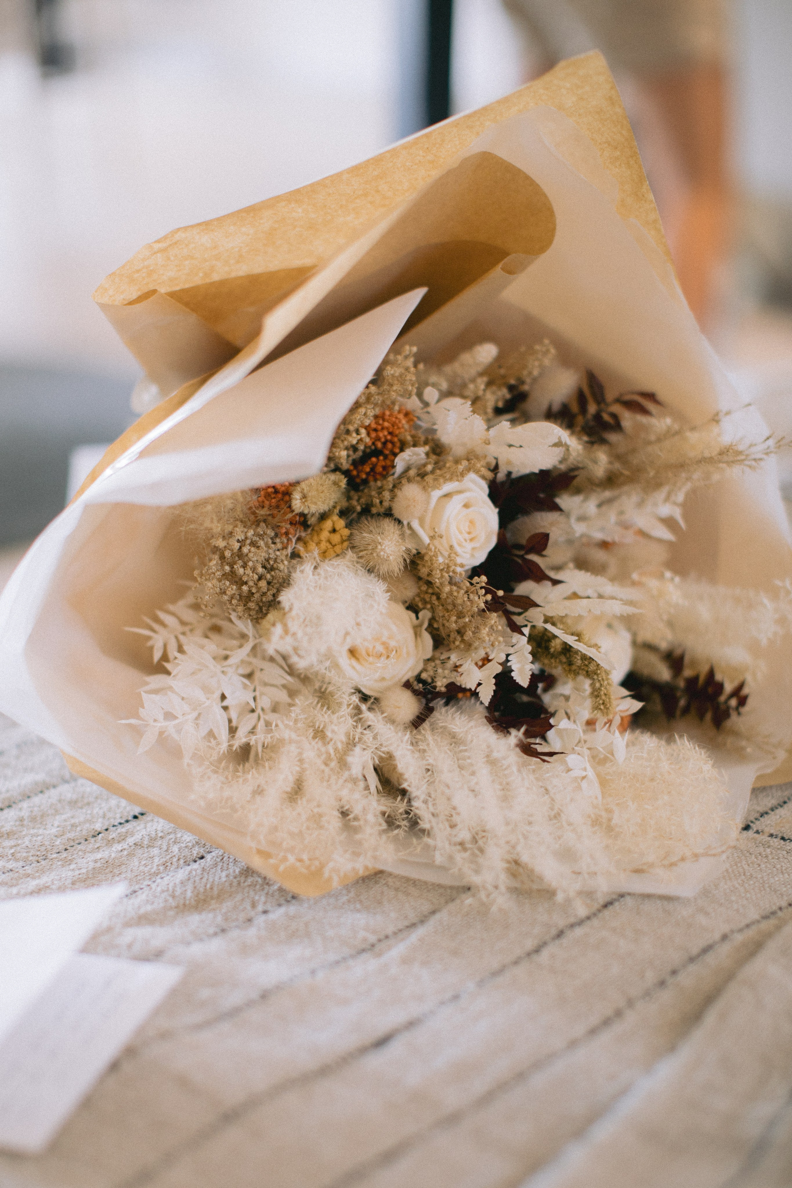 Boda en Tarragona, España. Yarets Studio | Videógrafos y Fotografía de Bodas | Barcelona