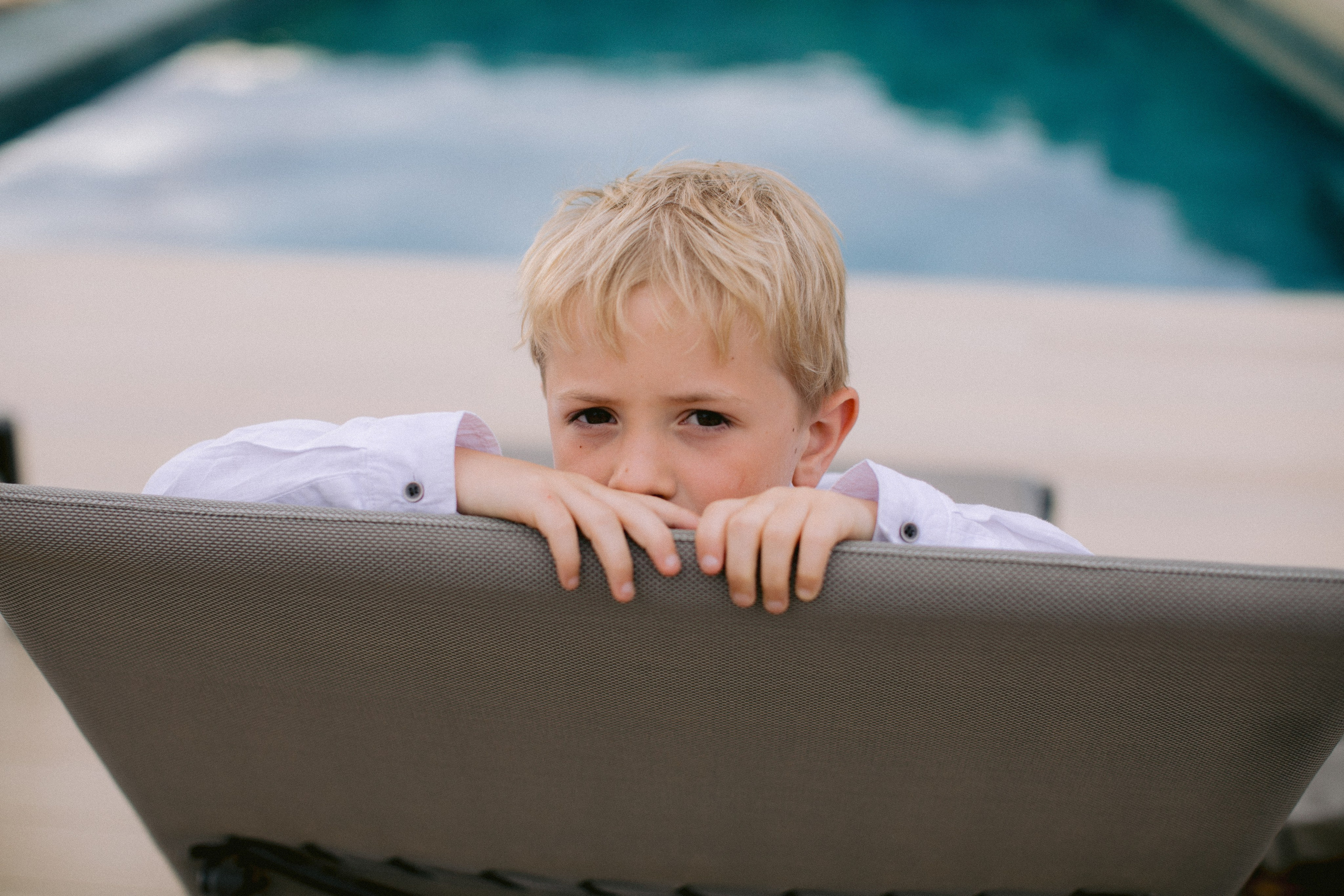 Boda en Tarragona, España. Yarets Studio | Videógrafos y Fotografía de Bodas | Barcelona