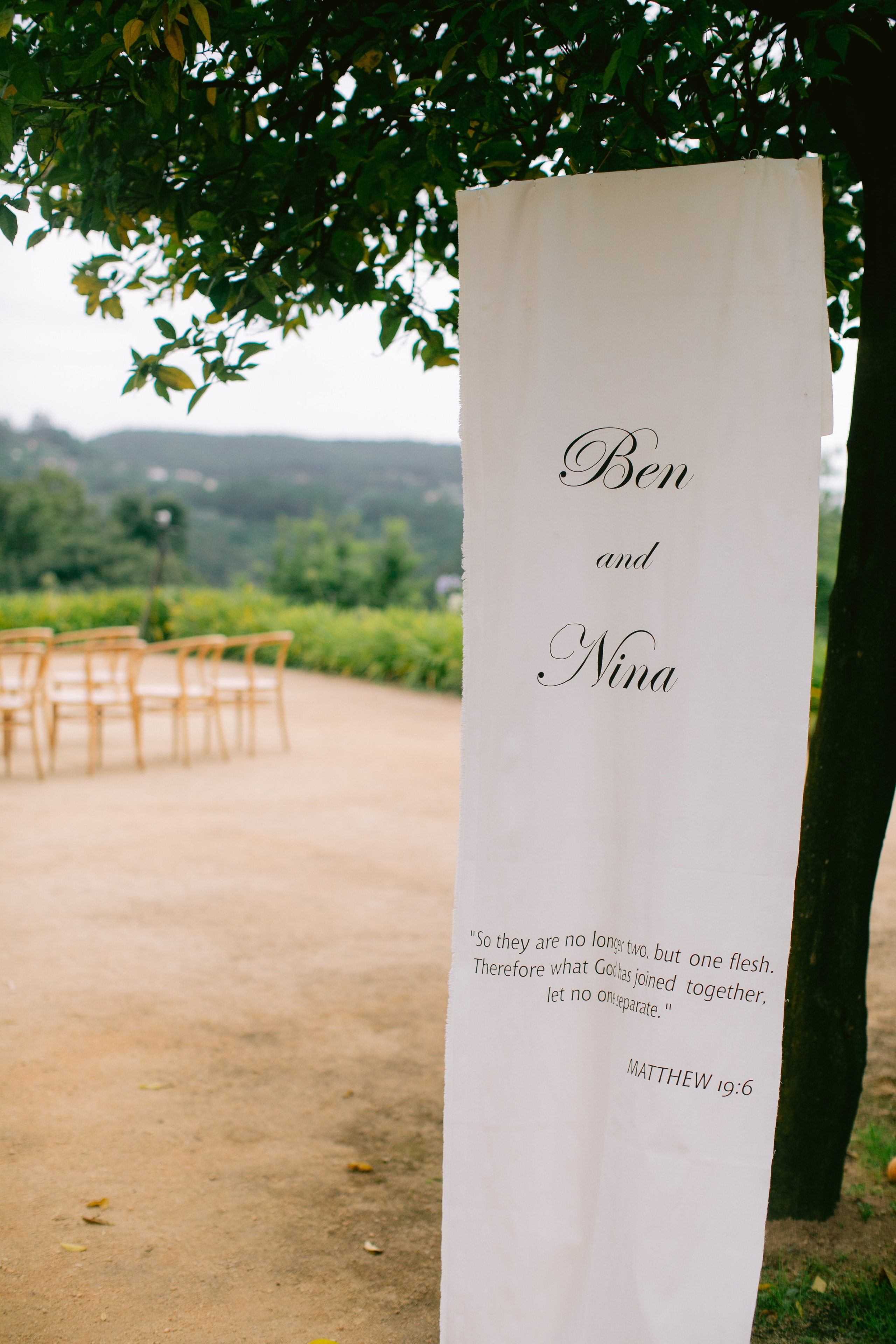 Boda en Pousada de Amares, Portugal. Yarets Studio | Videógrafos y Fotografía de Bodas | Barcelona