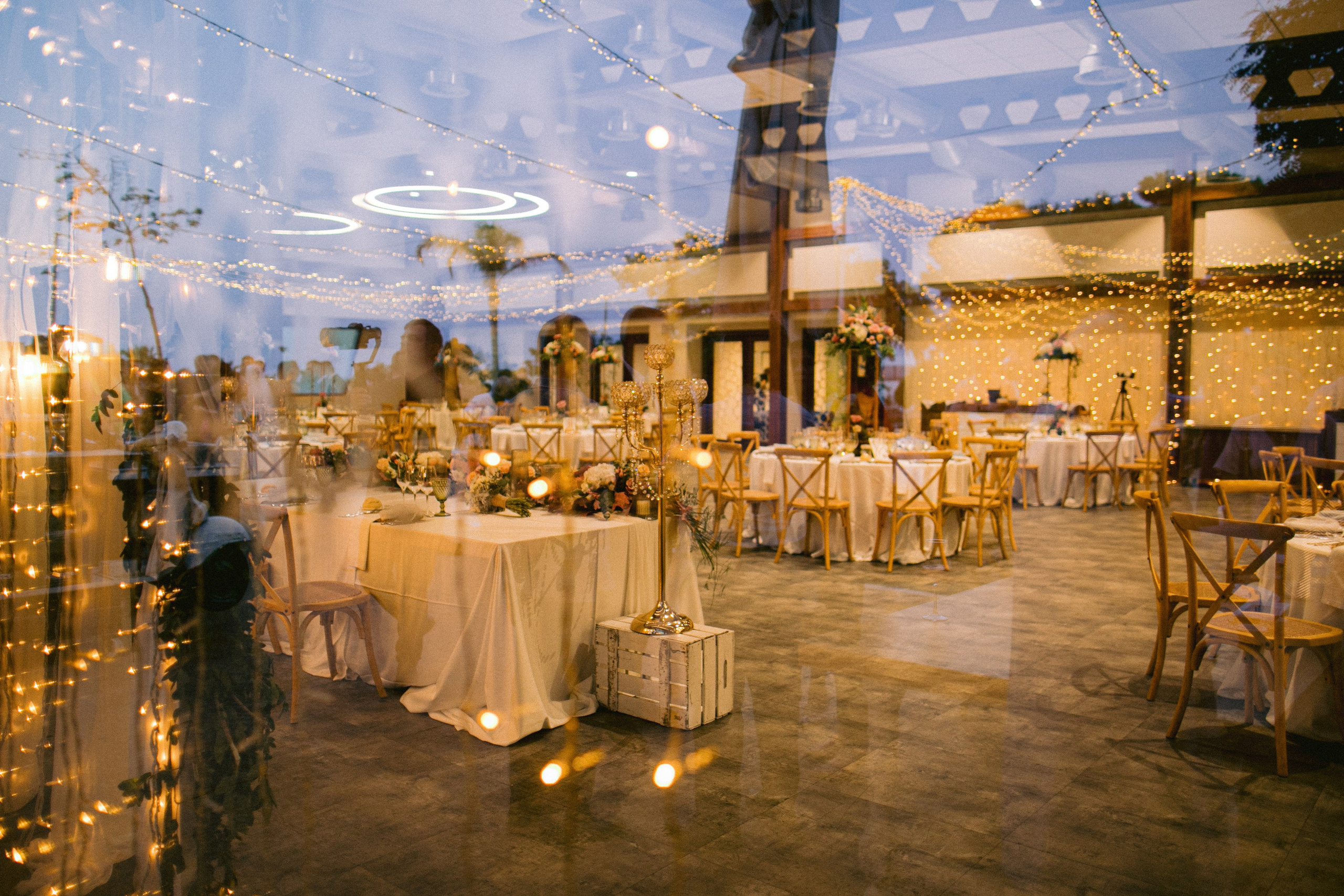 Boda en Almería, España. Yarets Studio | Videógrafos y Fotografía de Bodas | Barcelona