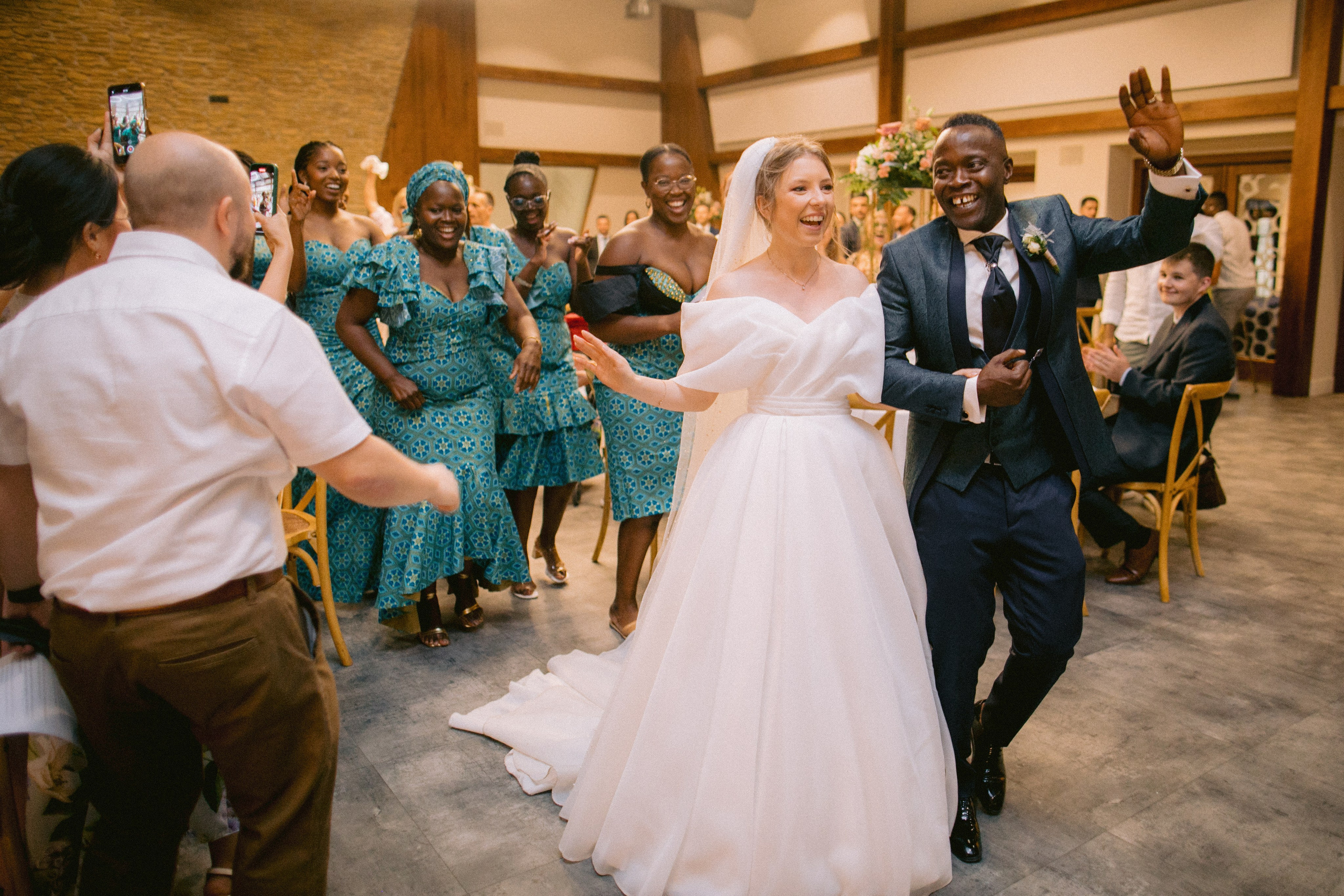 Boda en Almería, España. Yarets Studio | Videógrafos y Fotografía de Bodas | Barcelona