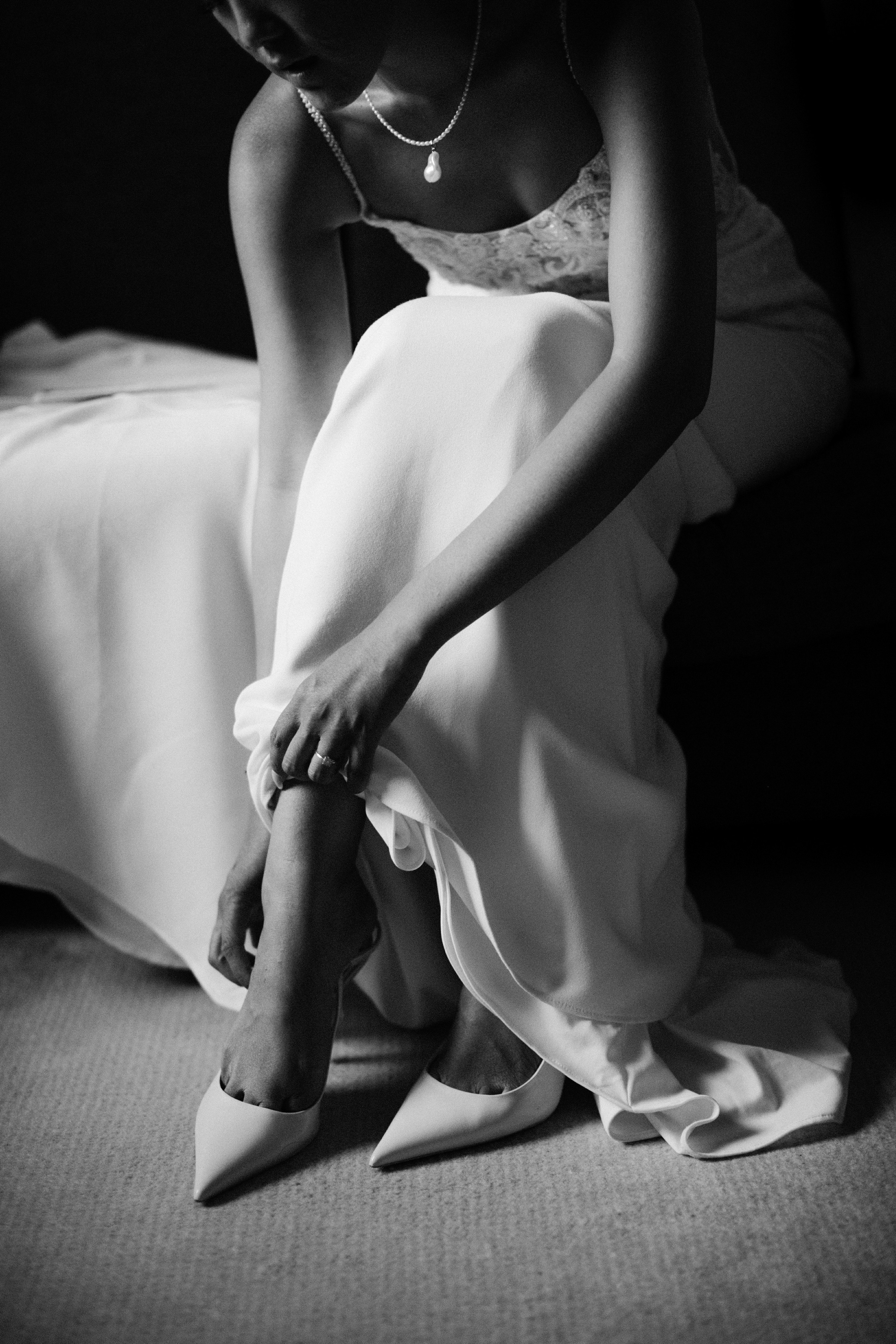 Boda en Pousada de Amares, Portugal. Yarets Studio | Videógrafos y Fotografía de Bodas | Barcelona