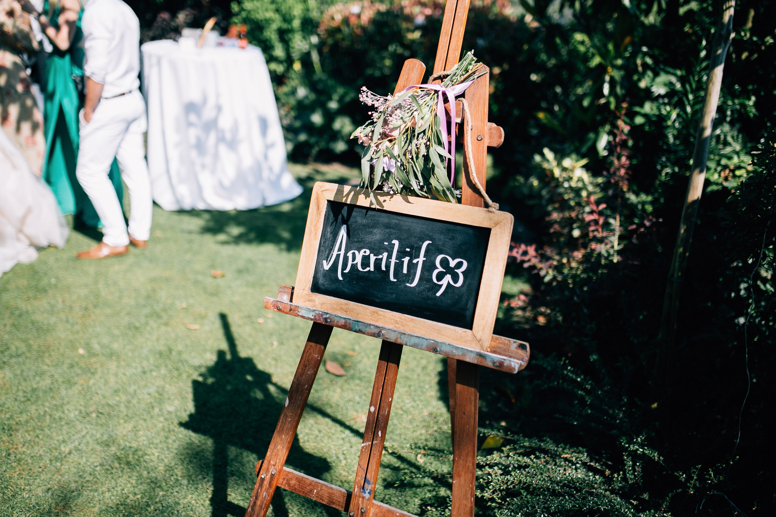 Destination Wedding in Barcelona, Spain | Yarets Studio. Wedding Photographer & Videographer Barcelona Spain & Europe | Yarets Studio