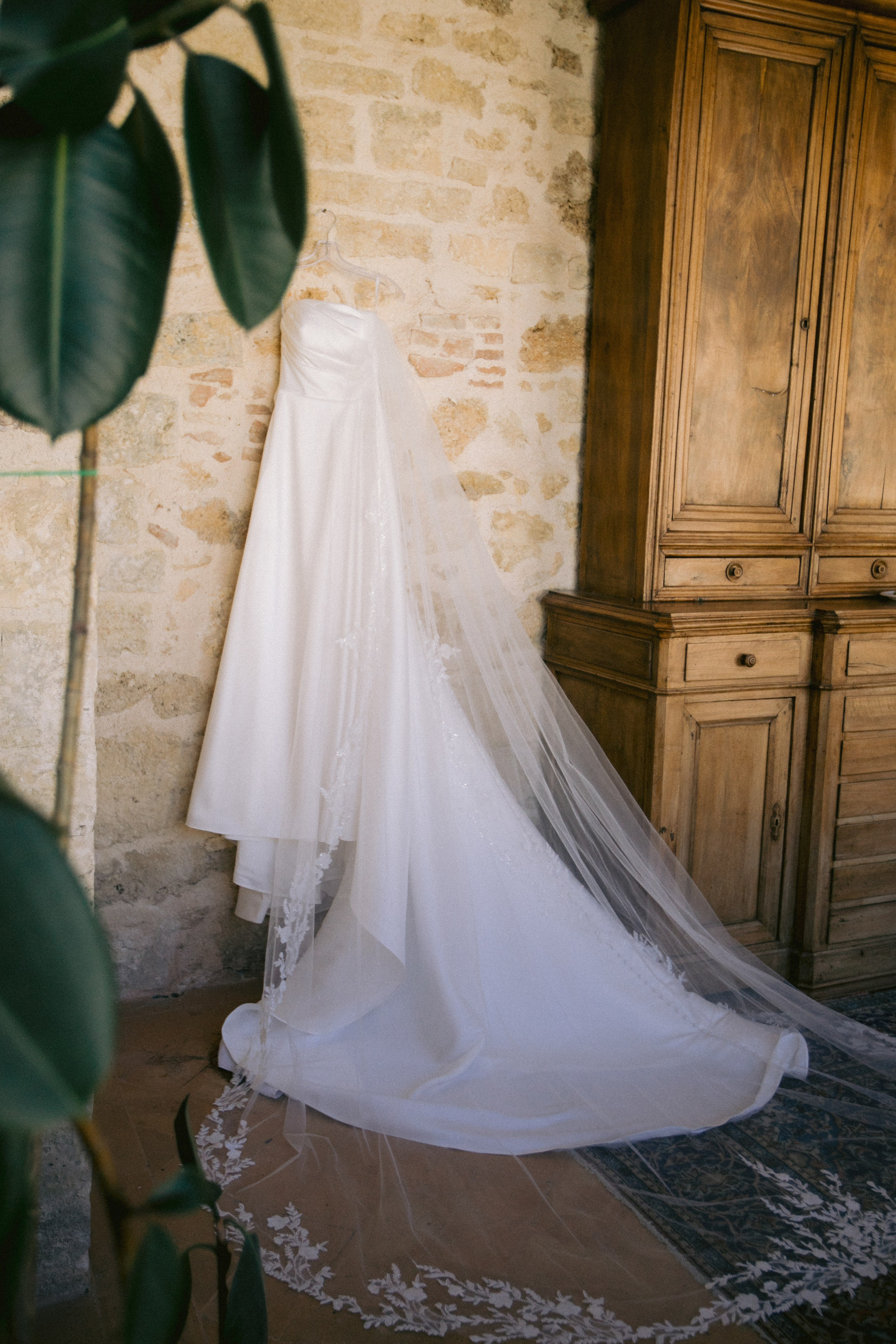 Wedding photography Italy. Yarets Studio | Wedding Films & Photography | Worldwide