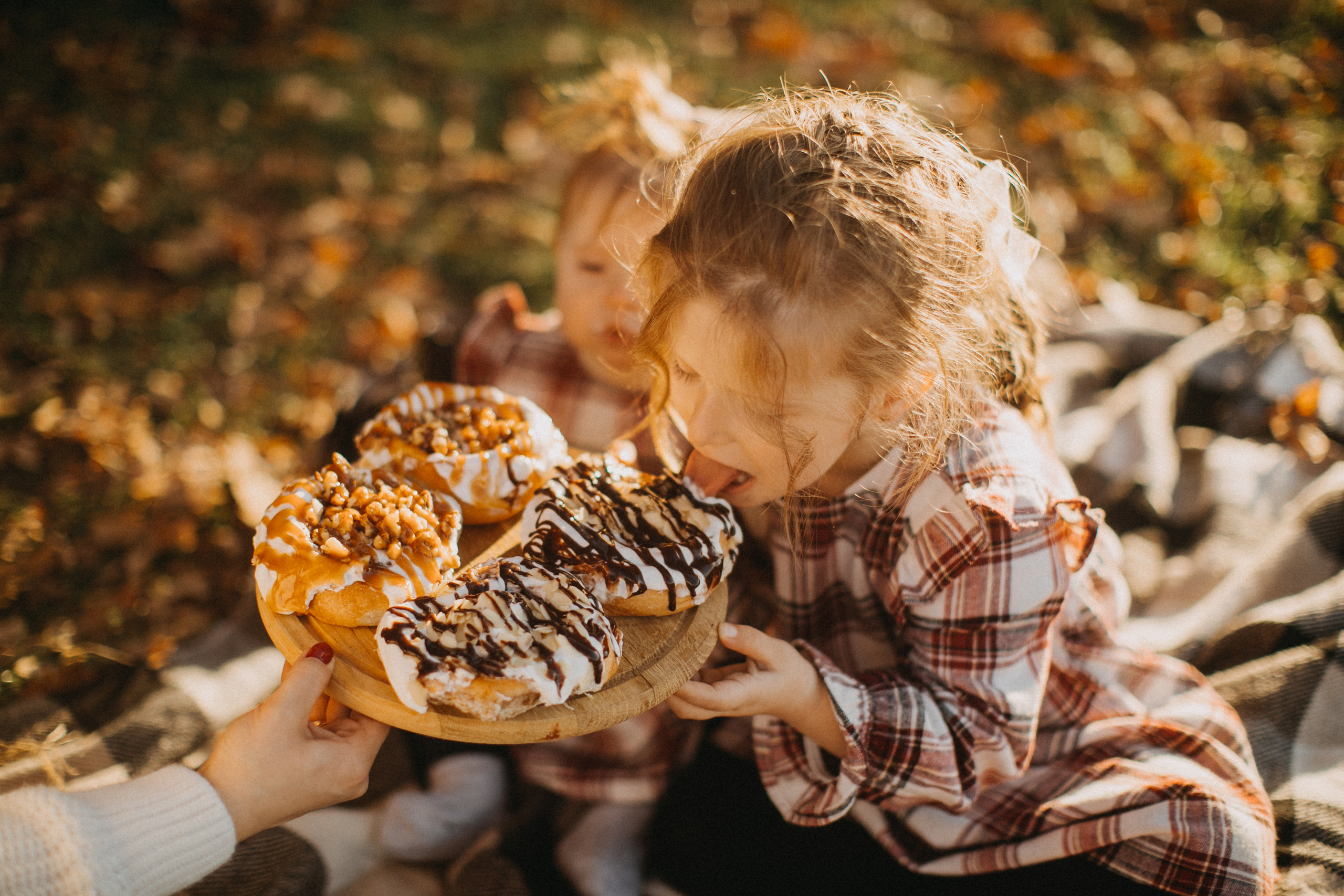 Вeautiful october. Yarets Studio | Videógrafos y Fotografía de Bodas | Barcelona