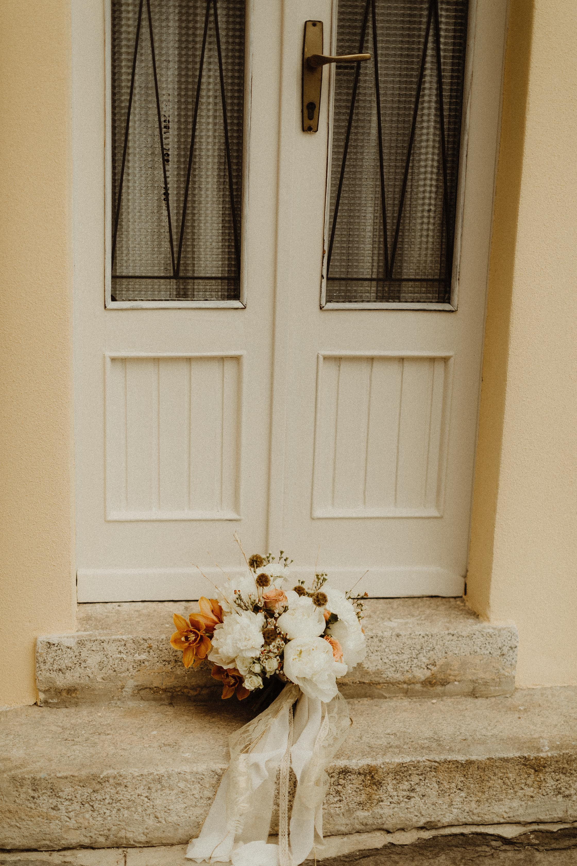 Wedding in Bellagio, Italy. Yarets Studio | Wedding Films & Photography | Worldwide