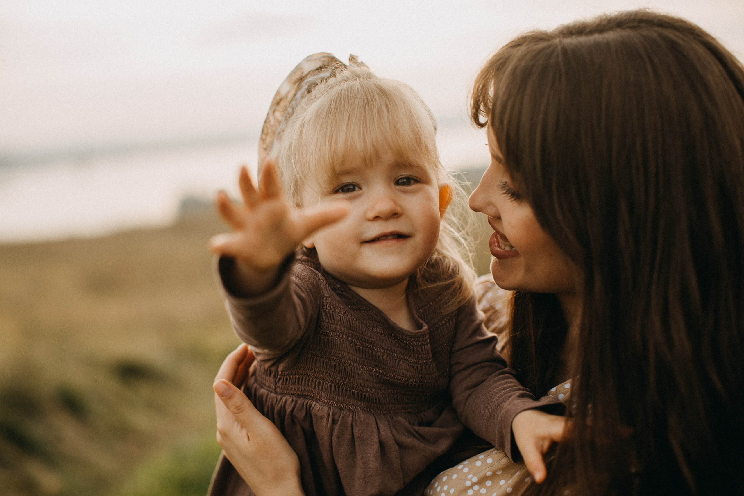 Summer story. Yarets Studio | Videógrafos y Fotografía de Bodas | Barcelona