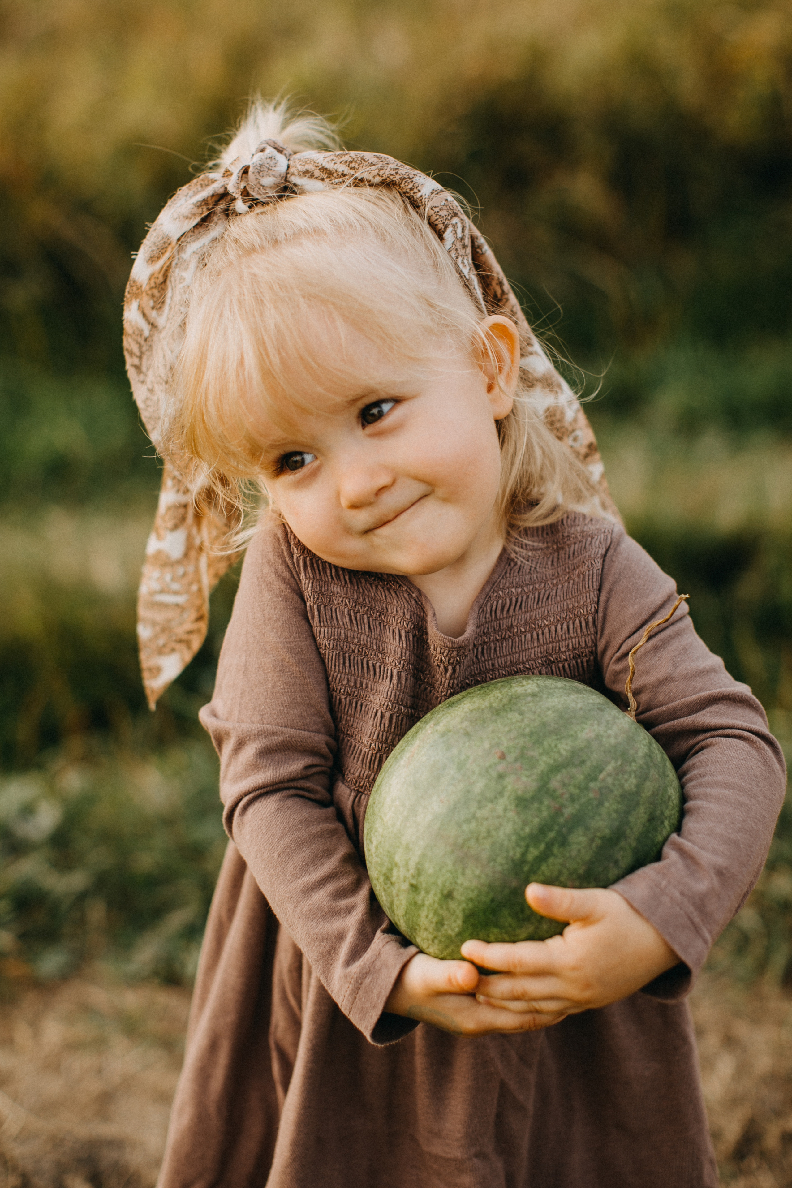 Summer story. Yarets Studio | Videógrafos y Fotografía de Bodas | Barcelona