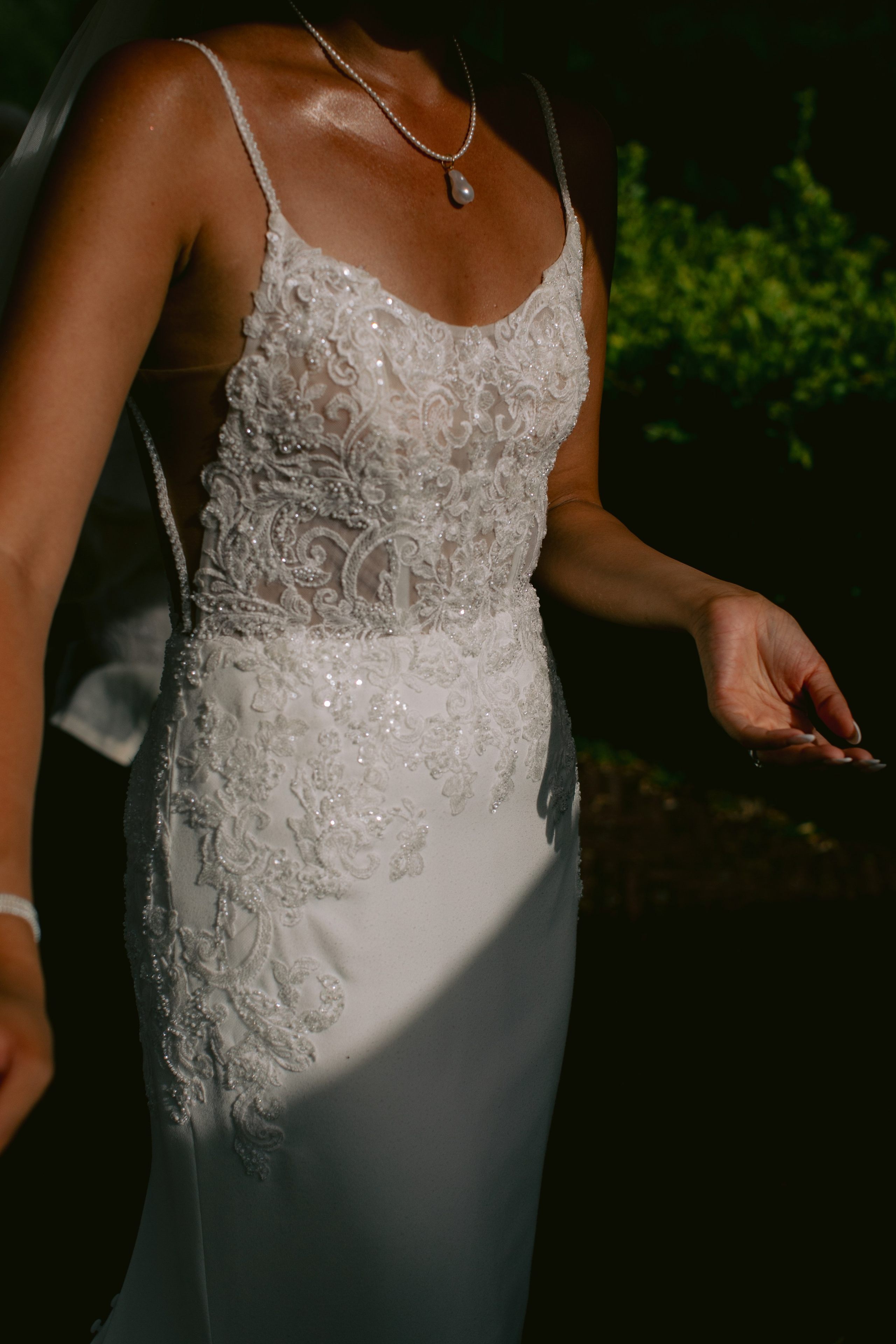 Boda en Pousada de Amares, Portugal. Yarets Studio | Videógrafos y Fotografía de Bodas | Barcelona