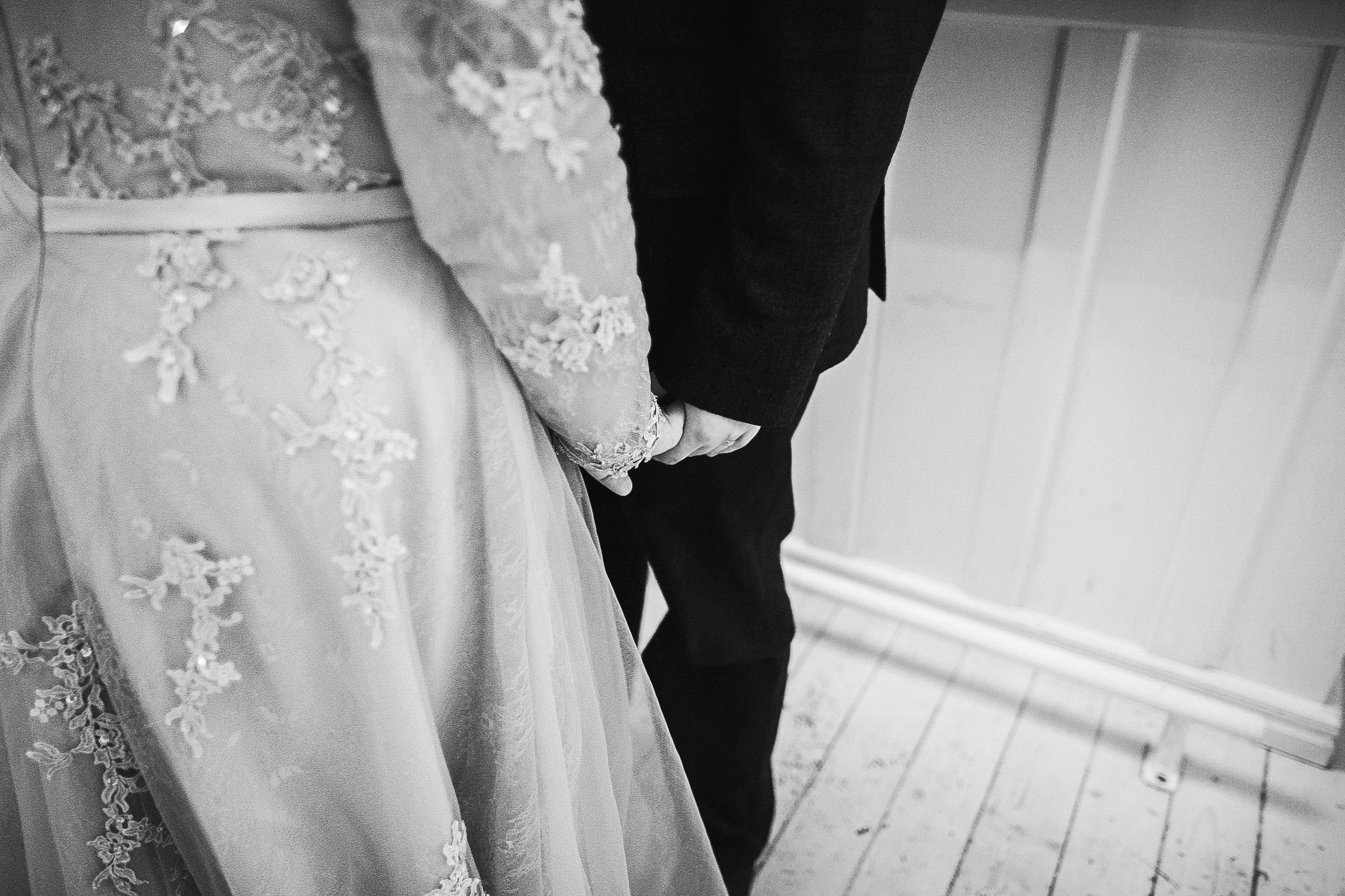 Boda en Göteborg, Suecia. Yarets Studio | Videógrafos y Fotografía de Bodas | Barcelona