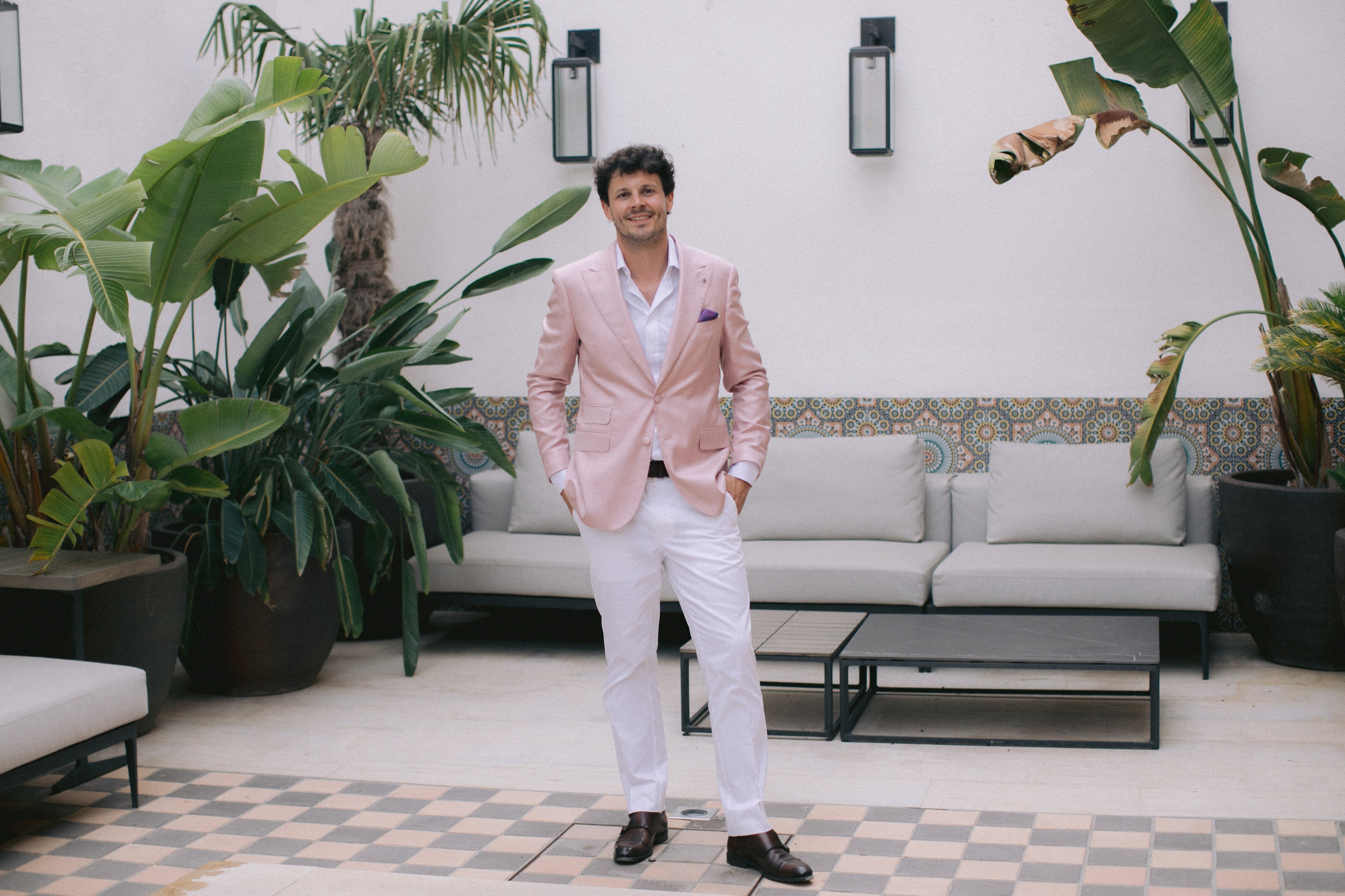 Boda en Tarragona, España. Yarets Studio | Videógrafos y Fotografía de Bodas | Barcelona