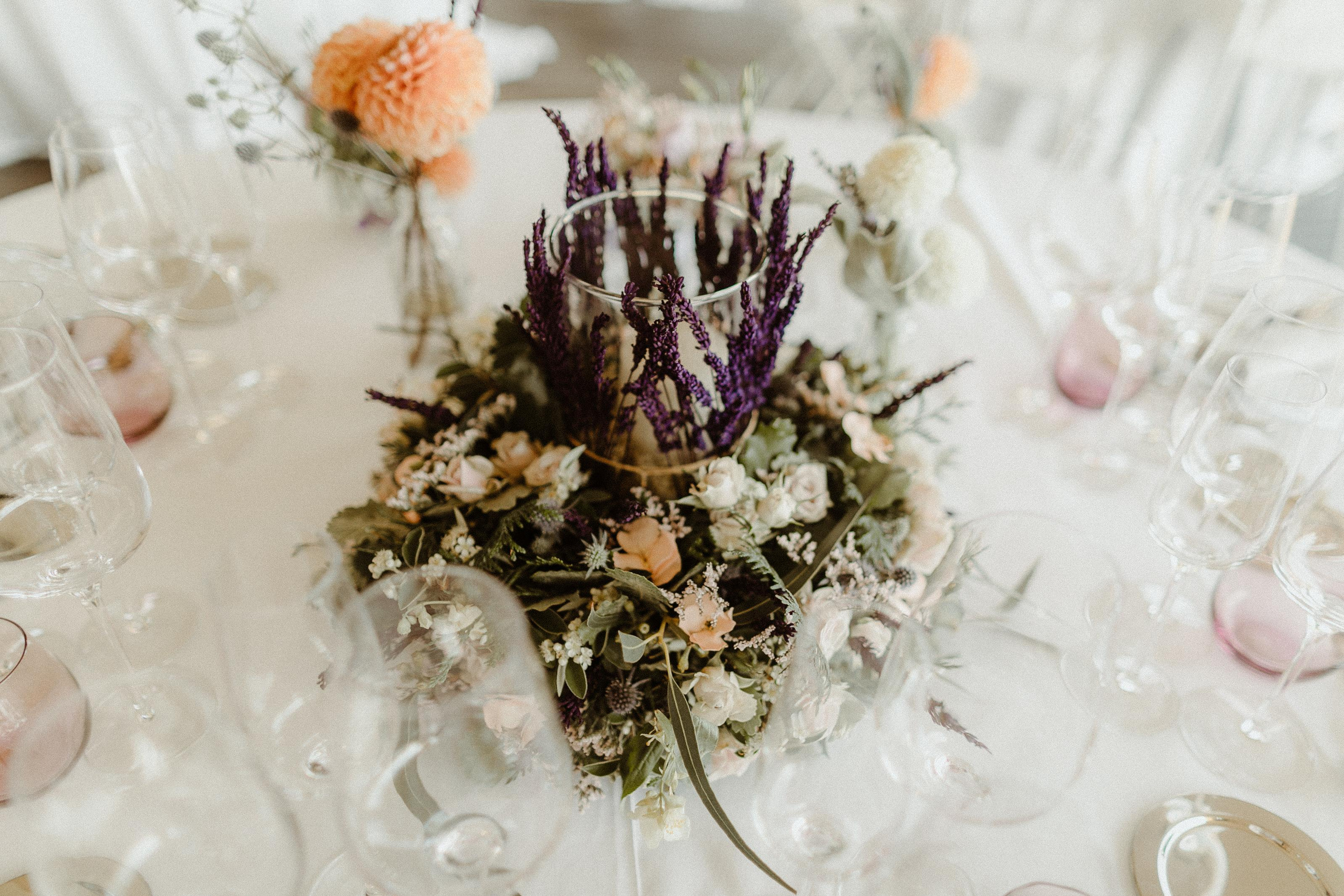 Wedding in Barcelona, Spain. Yarets Studio | Wedding Films & Photography | Worldwide