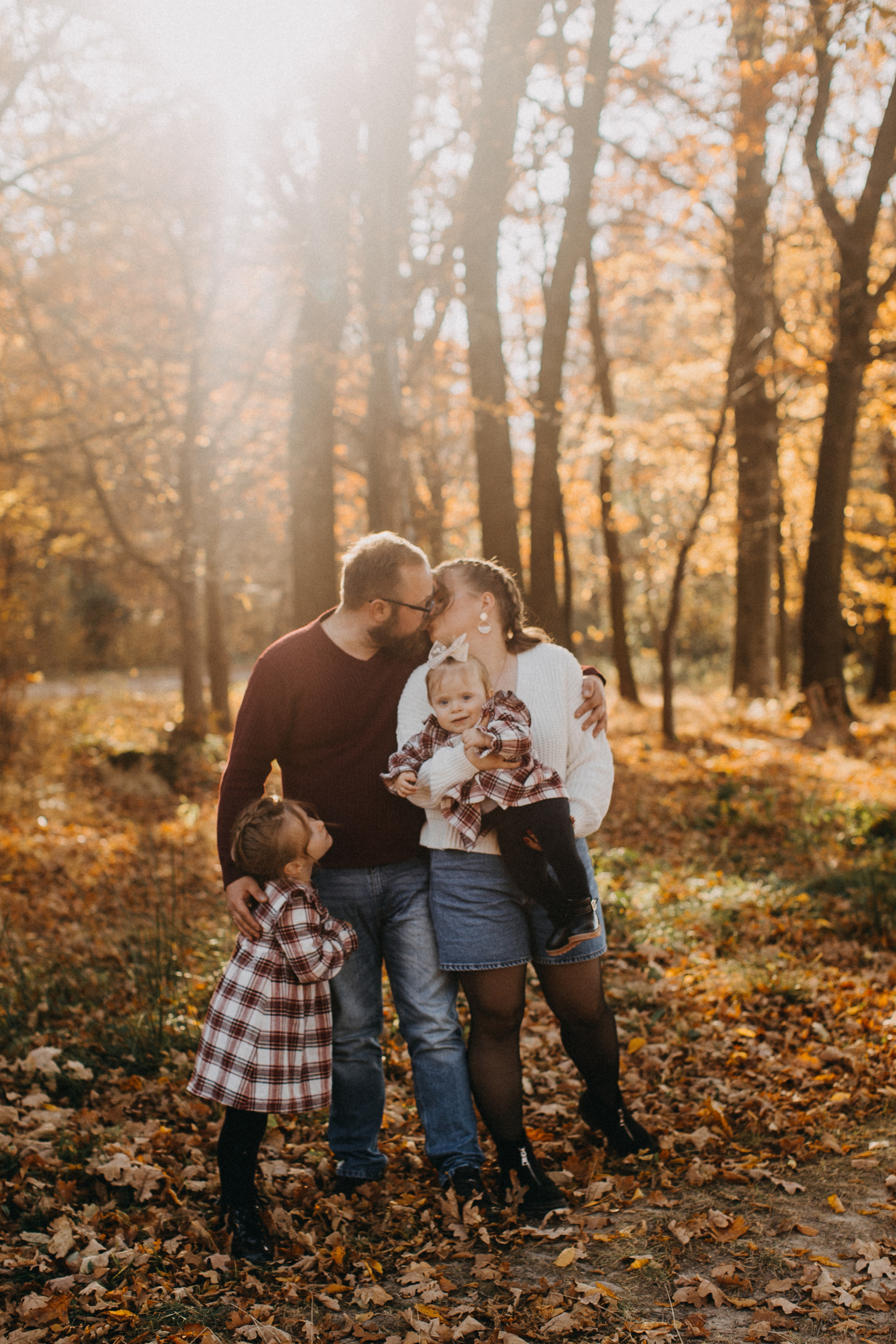 Вeautiful october. Yarets Studio | Videógrafos y Fotografía de Bodas | Barcelona