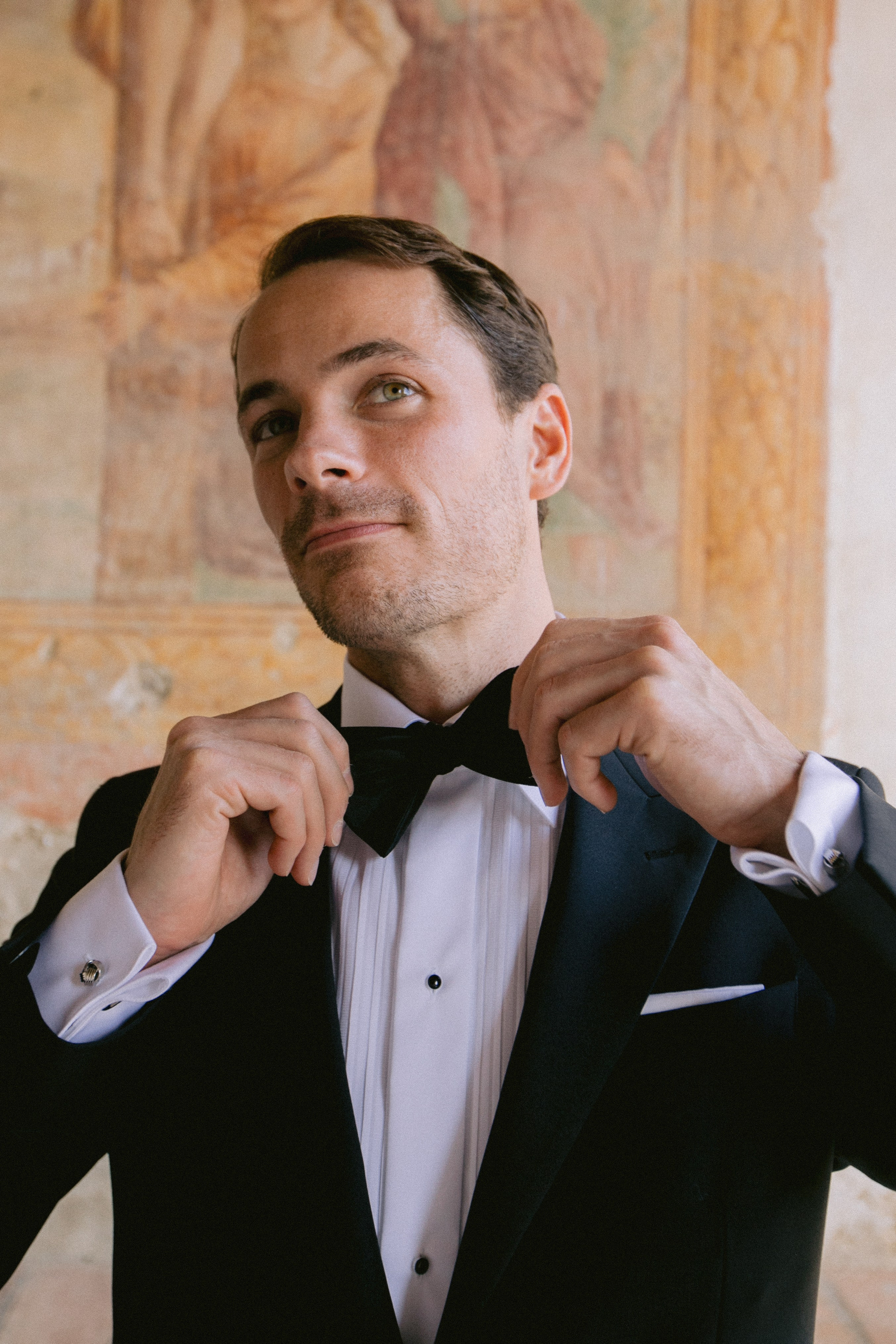 Wedding photography Italy. Yarets Studio | Wedding Films & Photography | Worldwide