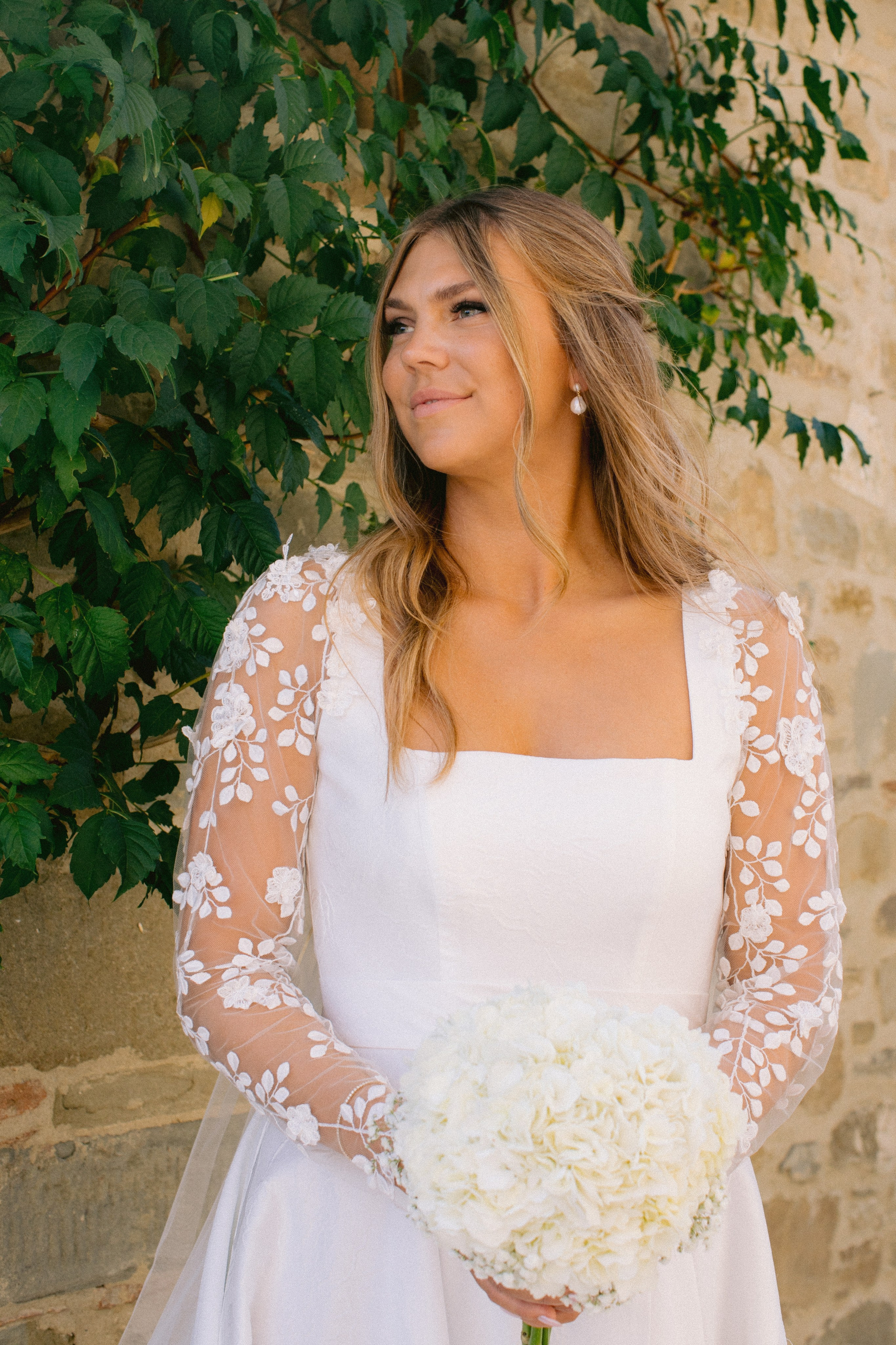 Boda en Cortona, Italia. Yarets Studio | Videógrafos y Fotografía de Bodas | Barcelona