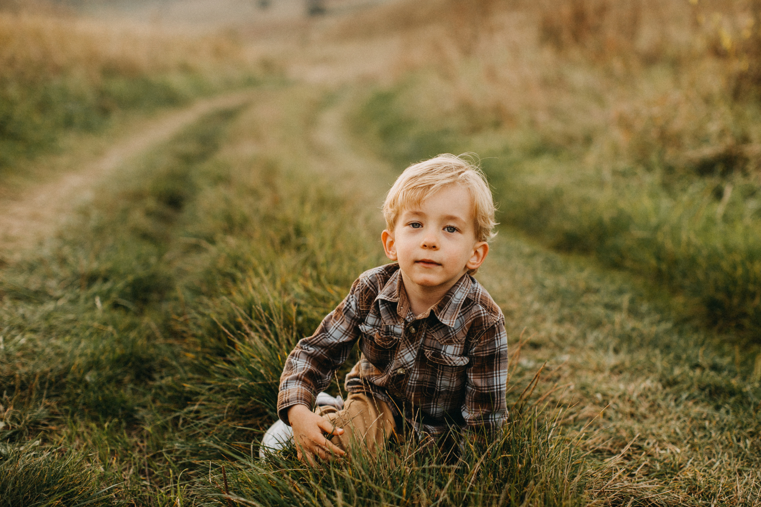 Summer story. Yarets Studio | Videógrafos y Fotografía de Bodas | Barcelona