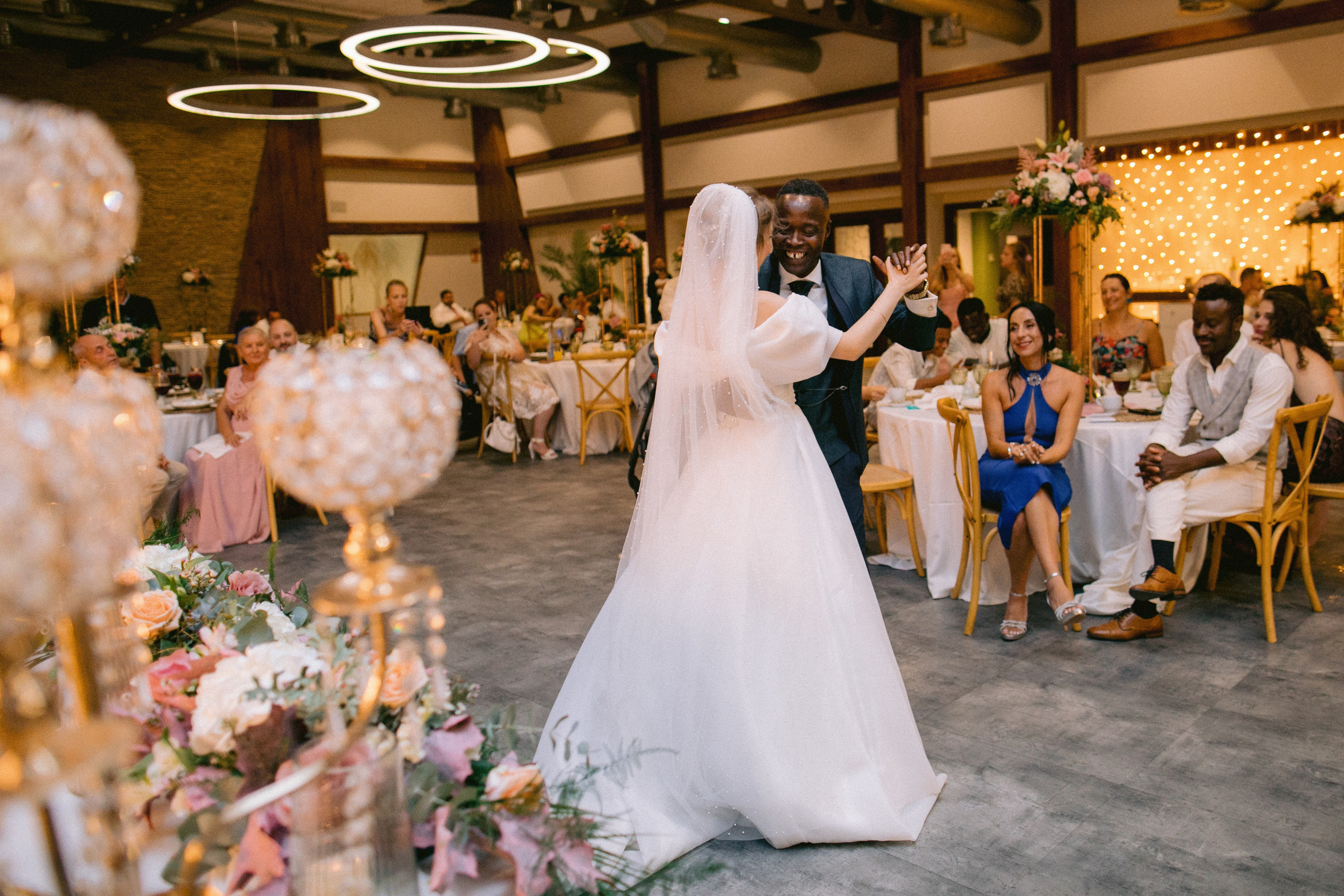 Boda en Almería, España. Yarets Studio | Videógrafos y Fotografía de Bodas | Barcelona