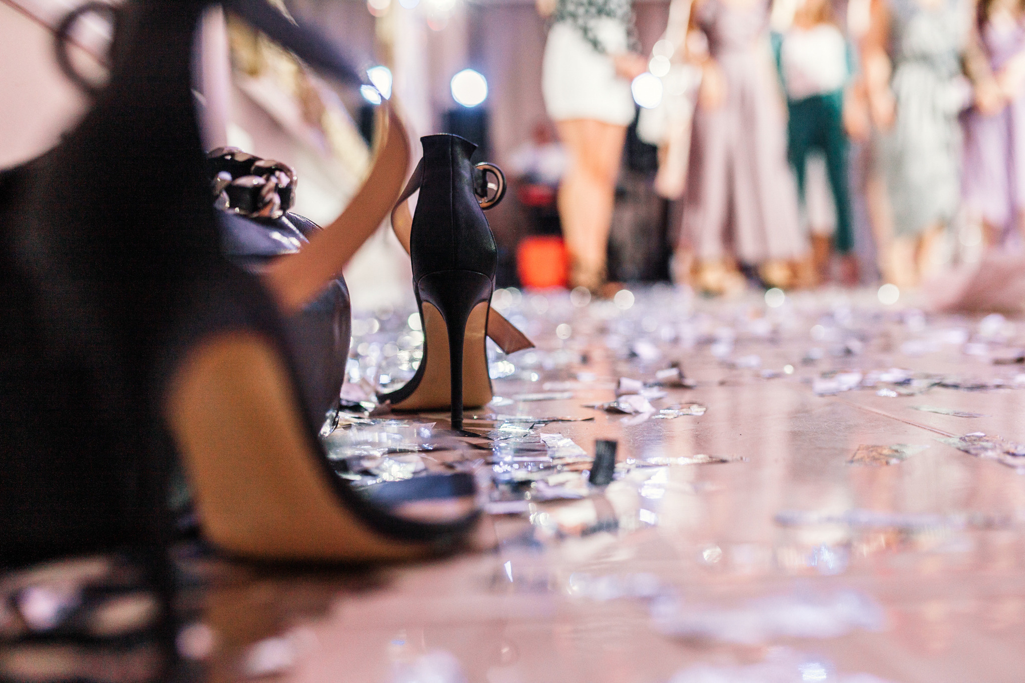 Діма та Юля