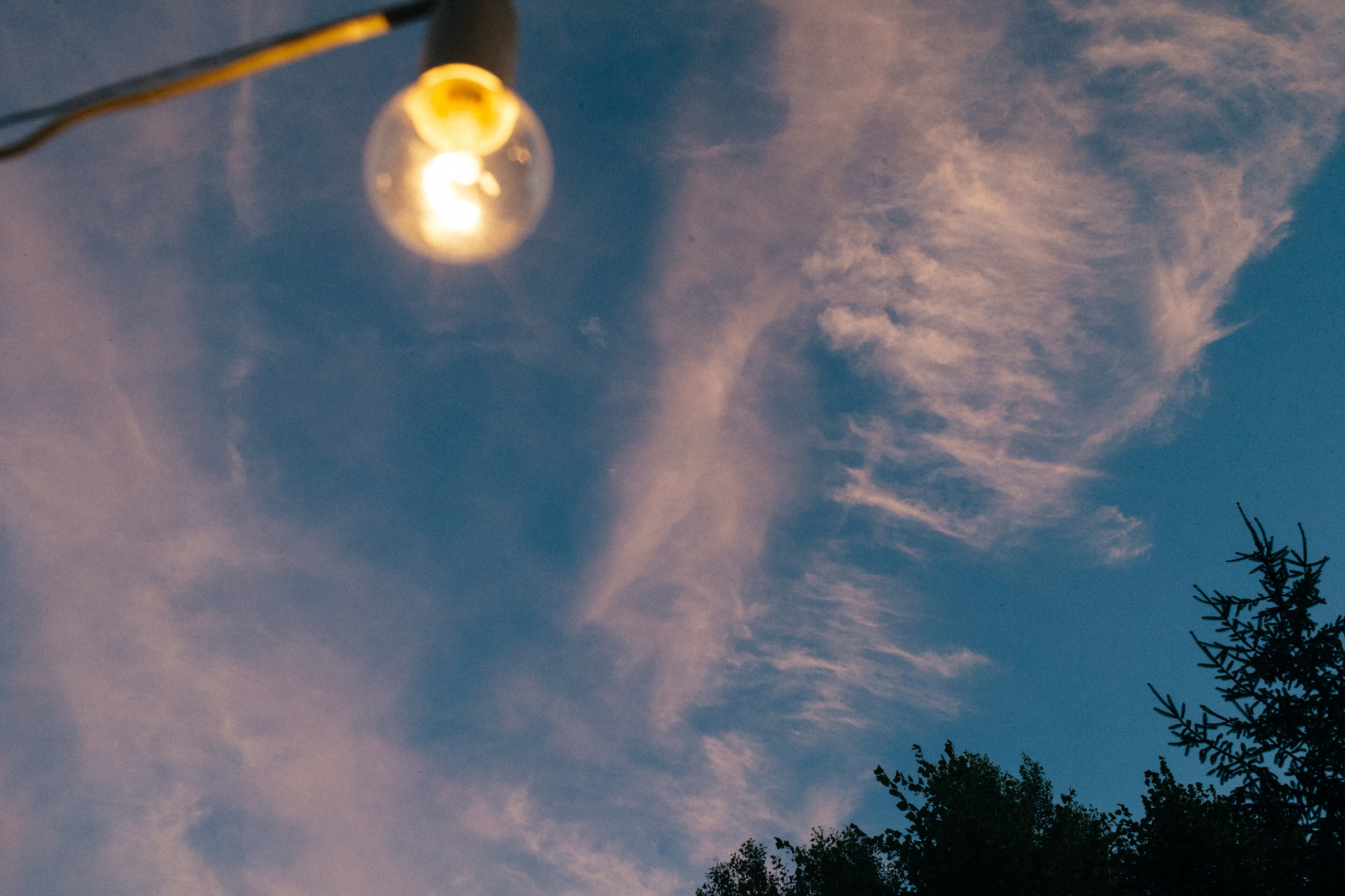 Інна та Роман